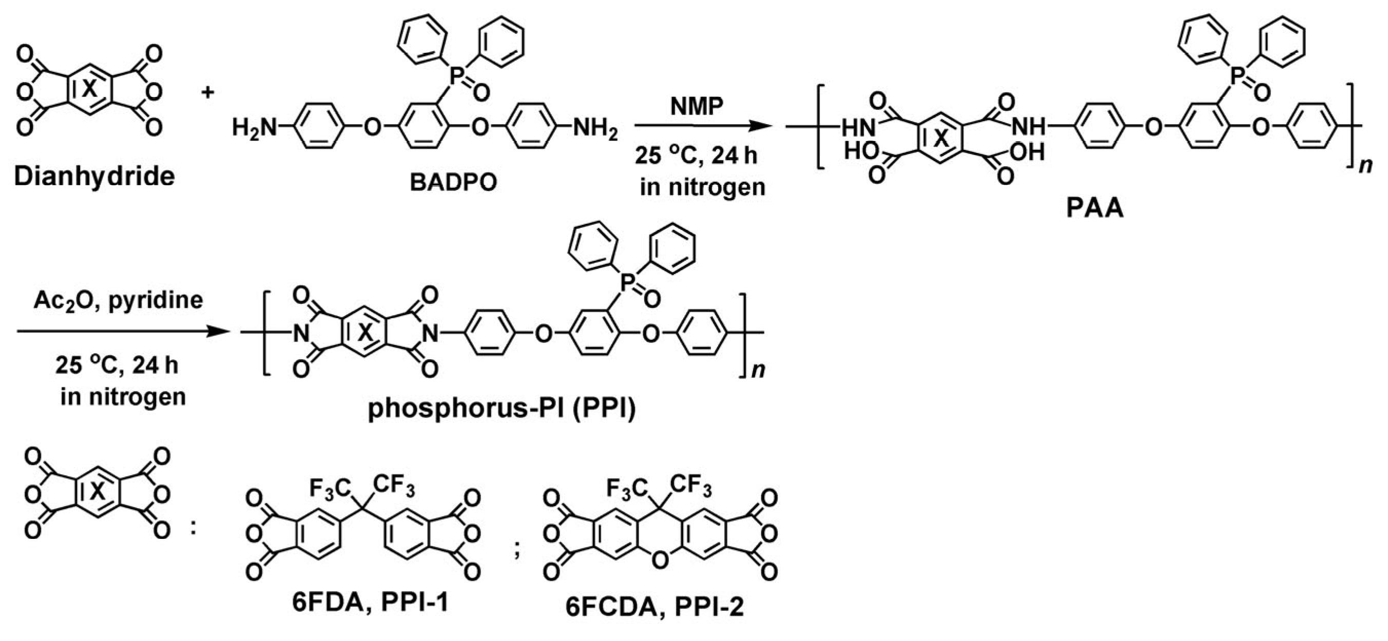 Polymers 16 00343 g001