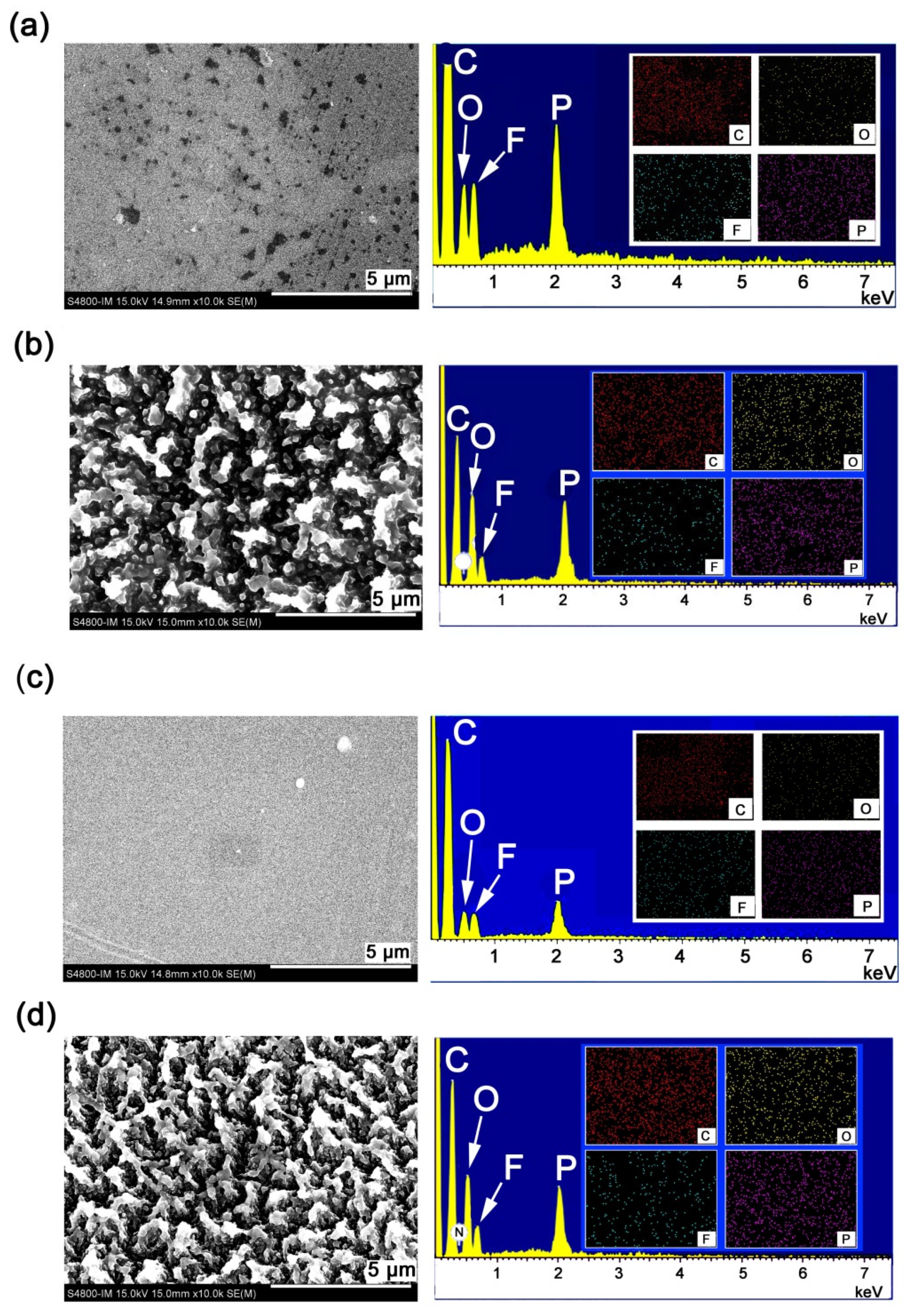 Polymers 16 00343 g011
