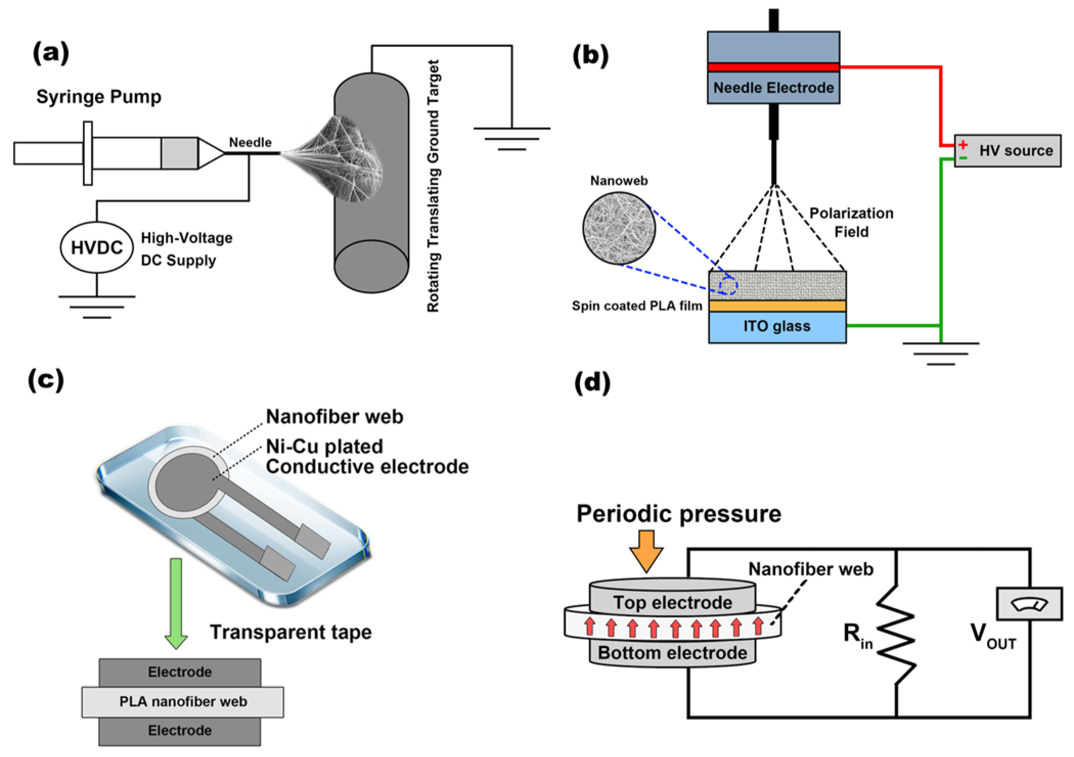 Polymers 16 00347 g001