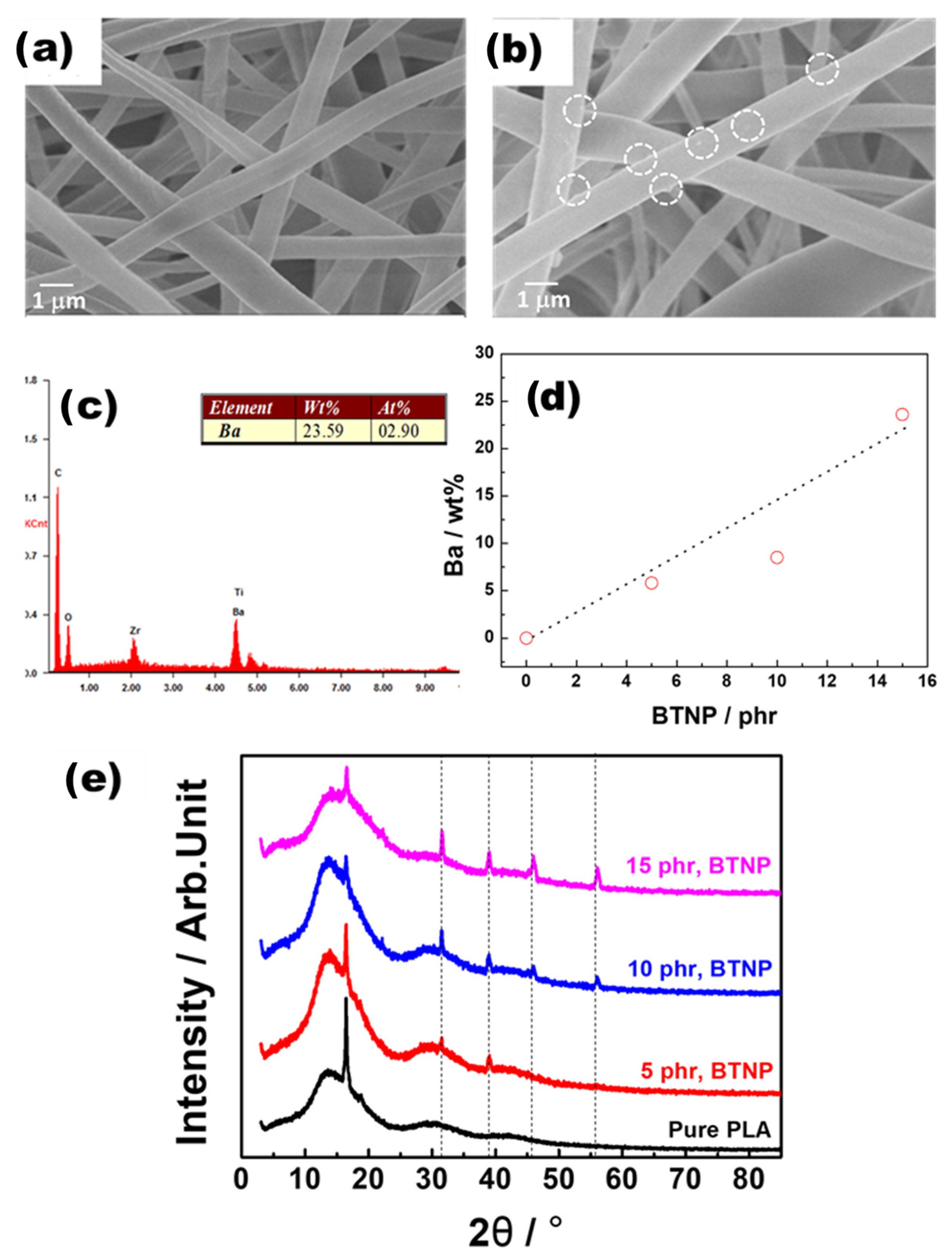 Polymers 16 00347 g002