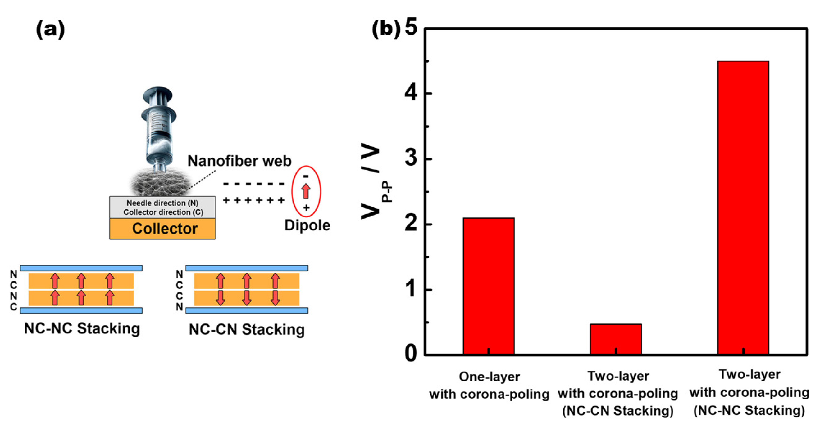 Polymers 16 00347 g006