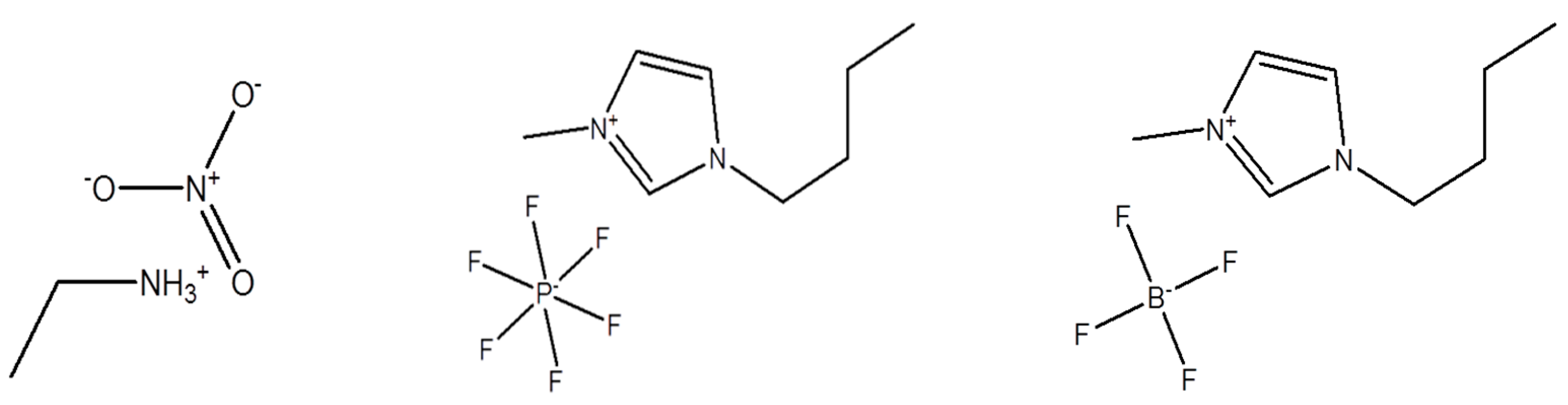 Polymers 16 00349 g001