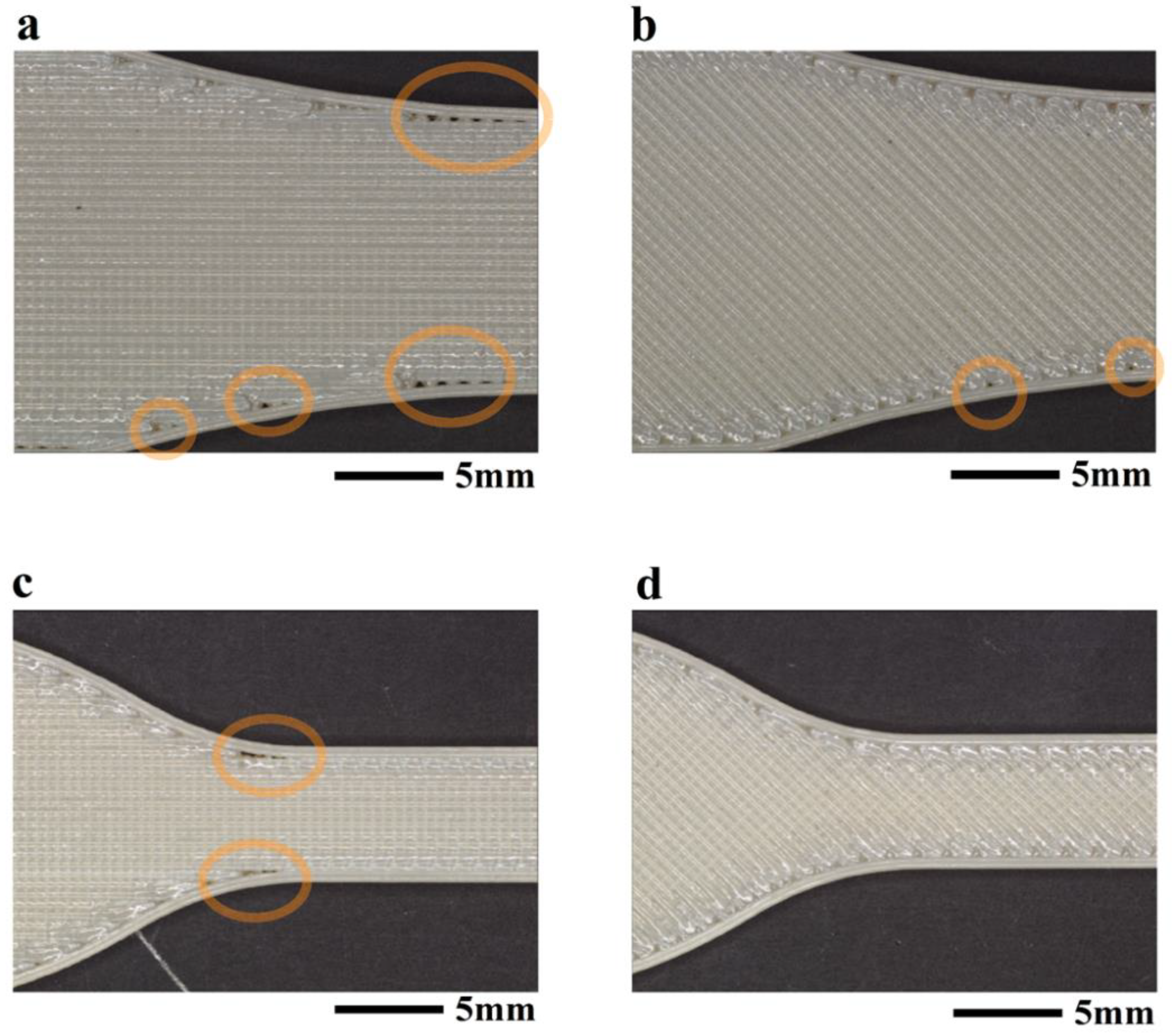 Polymers 16 00350 g005