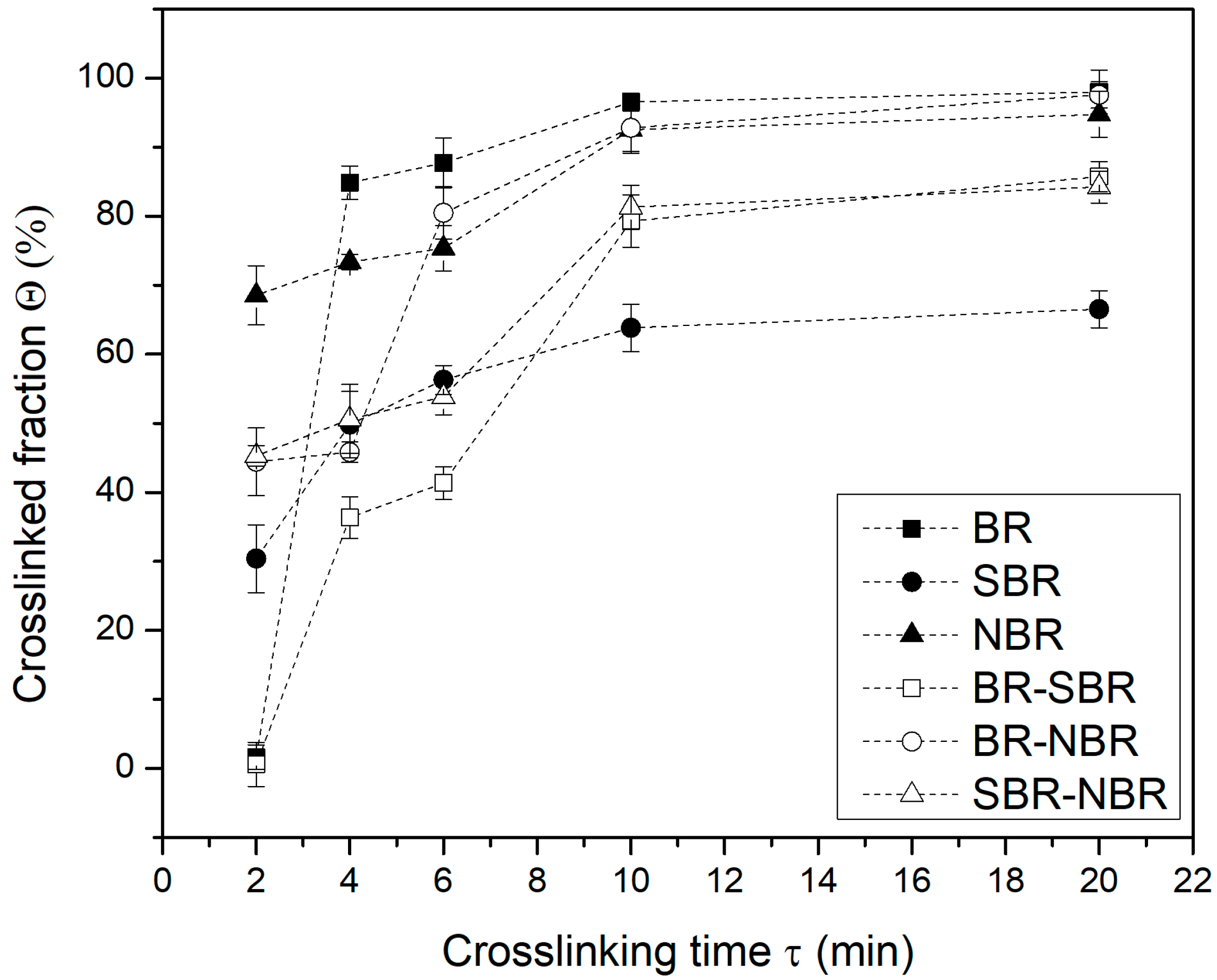 Polymers 16 00351 g001