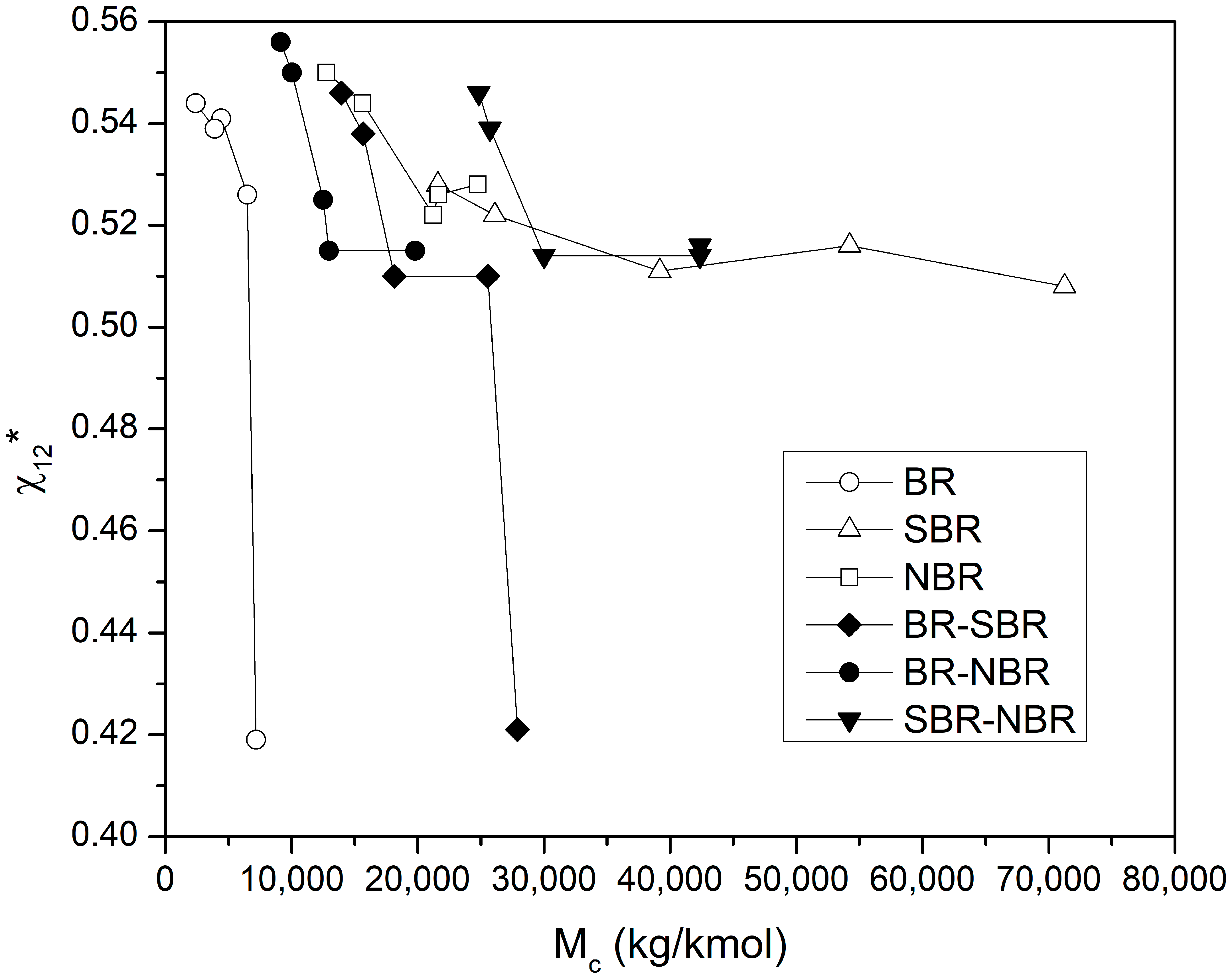 Polymers 16 00351 g005