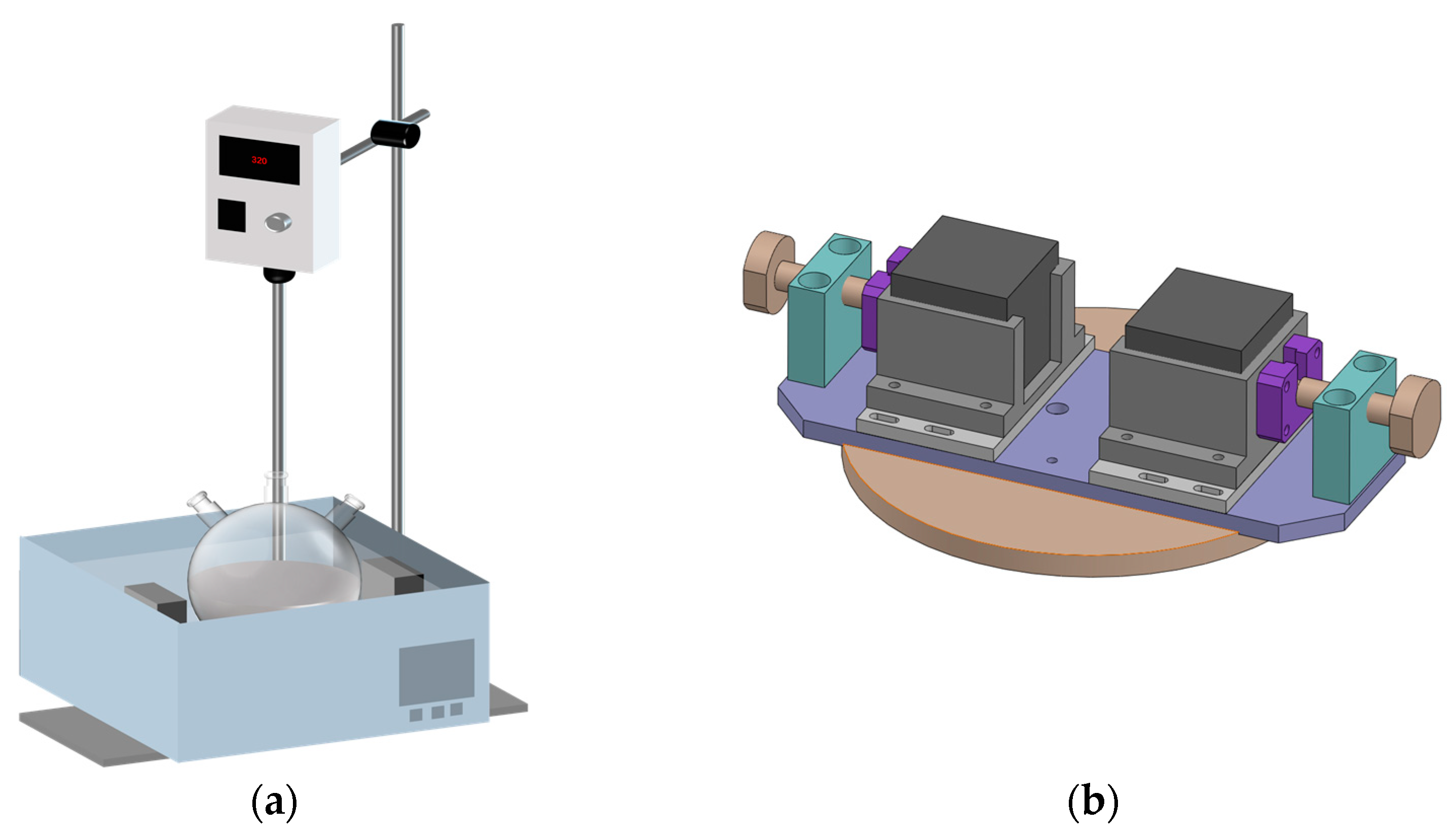 Polymers 16 00353 g002