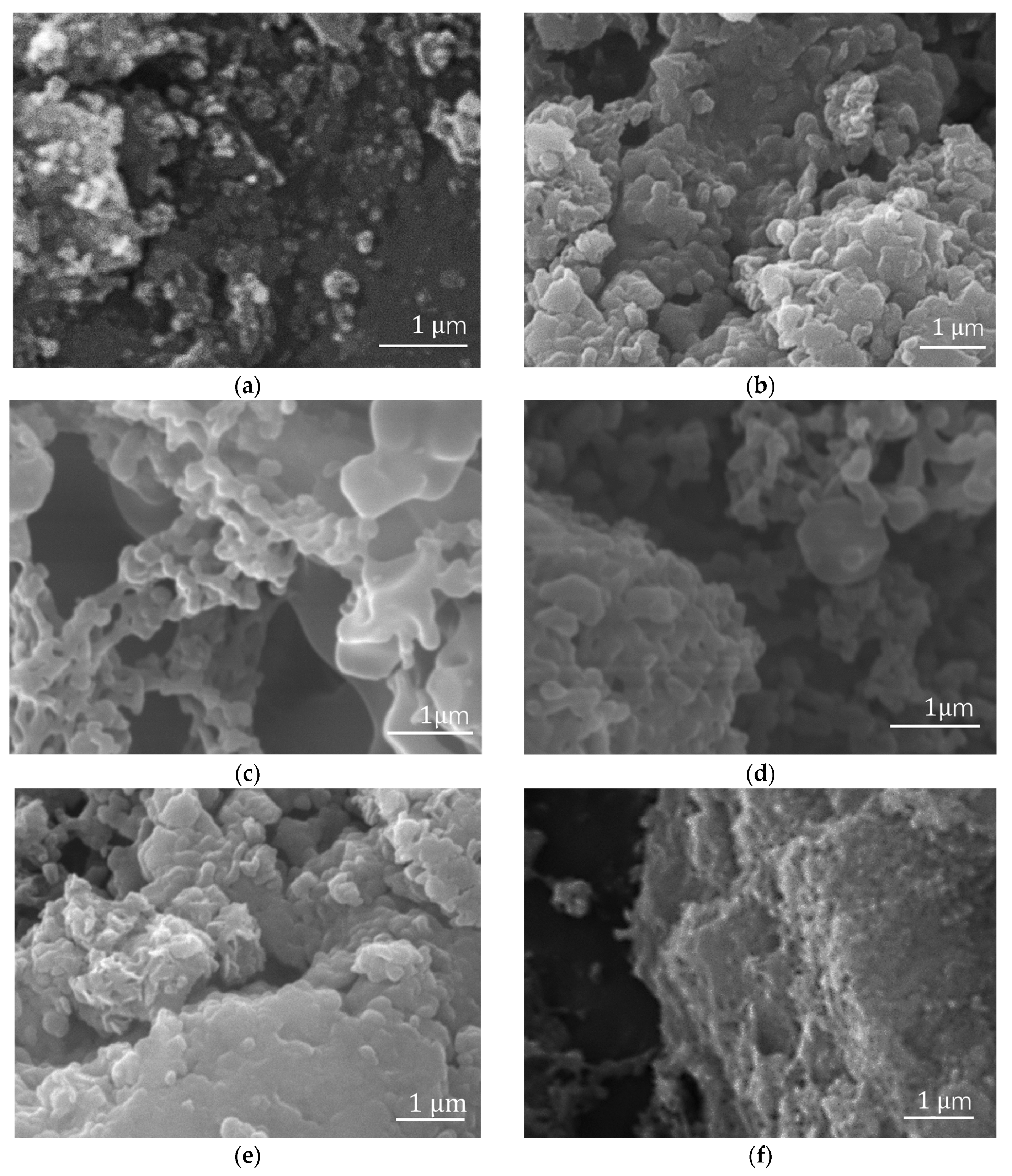 Polymers 16 00353 g004a