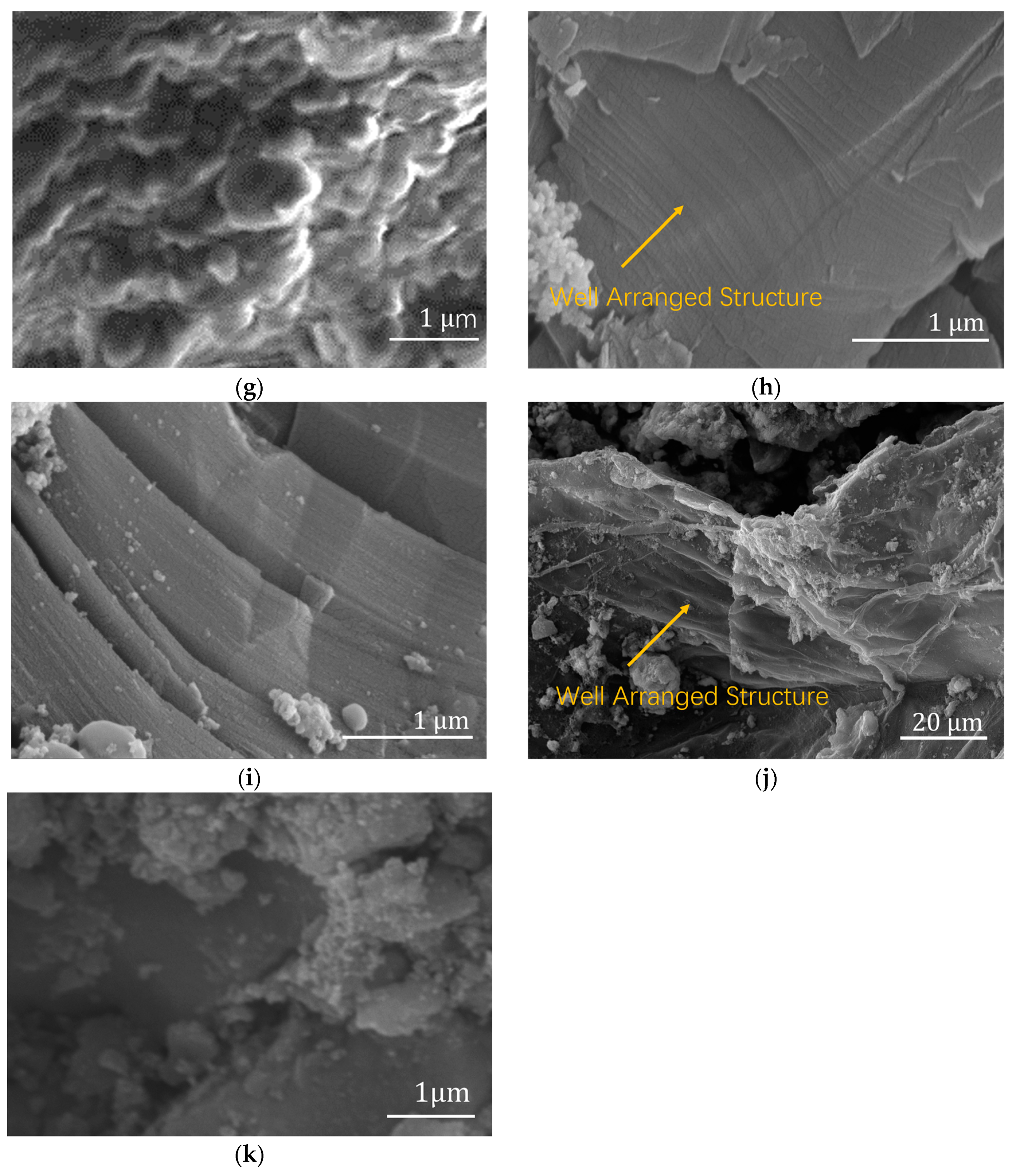 Polymers 16 00353 g004b