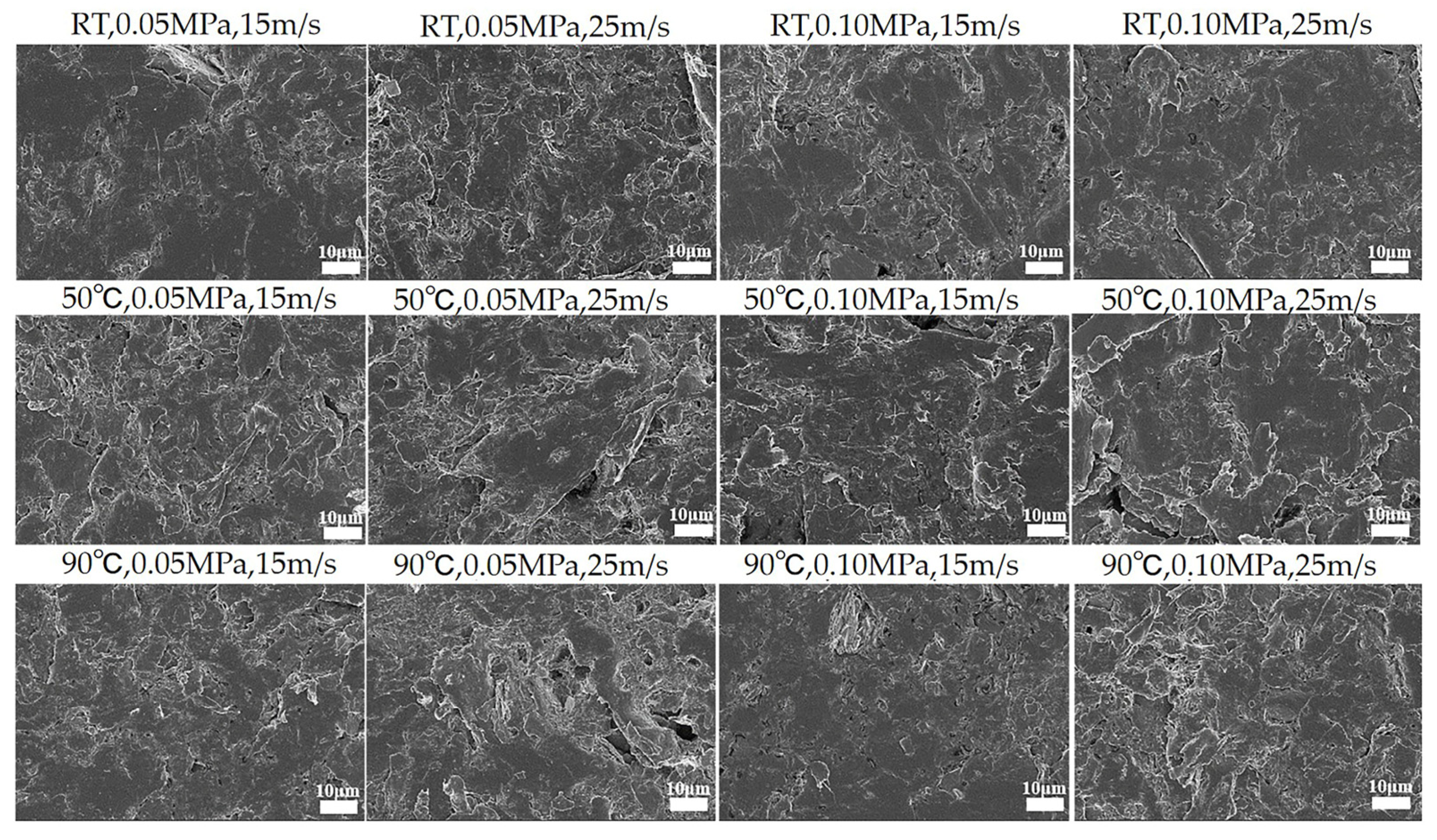 Polymers 16 00356 g005