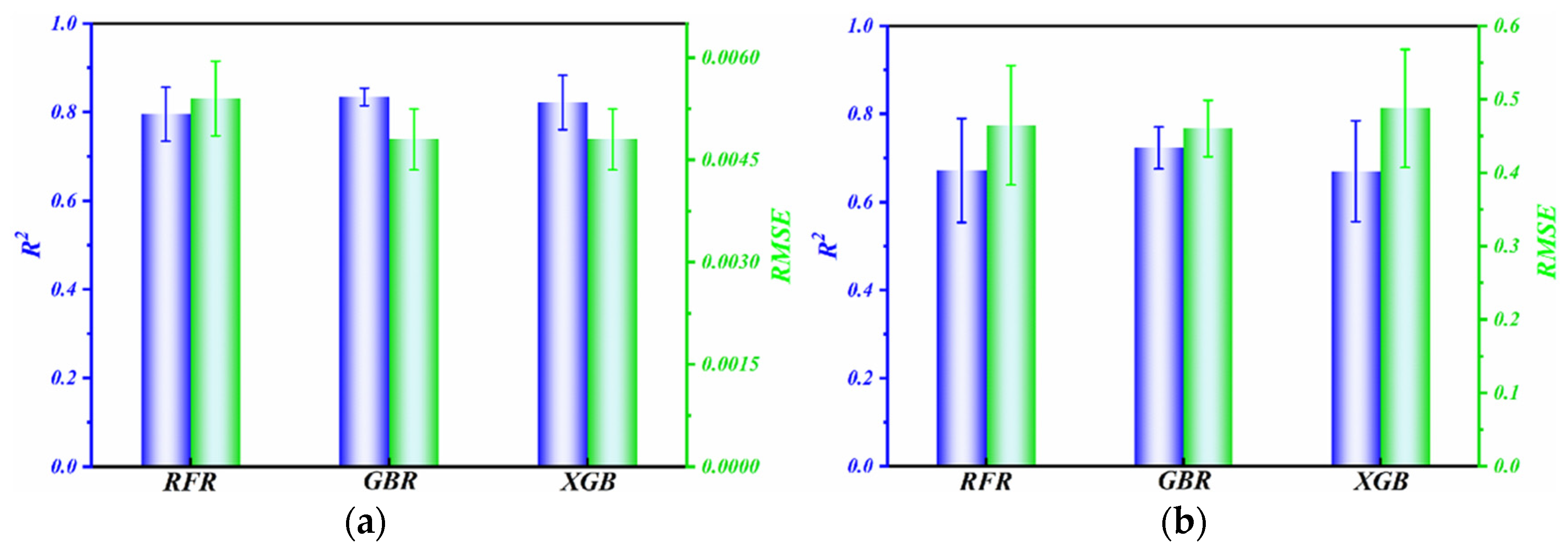 Polymers 16 00356 g008
