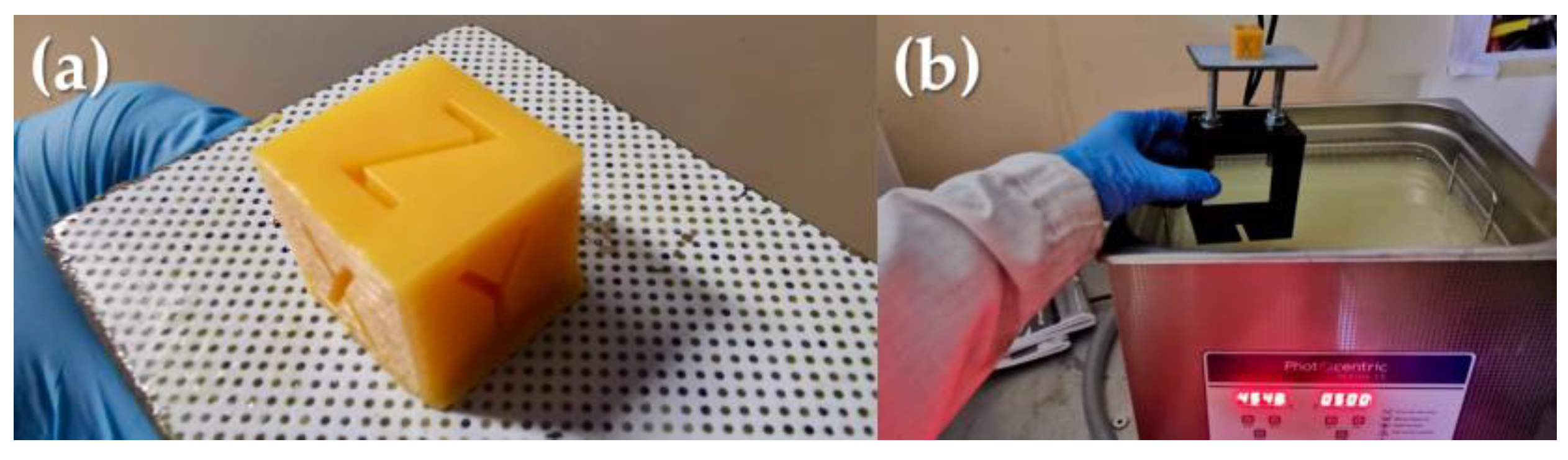 Polymers 16 00358 g005