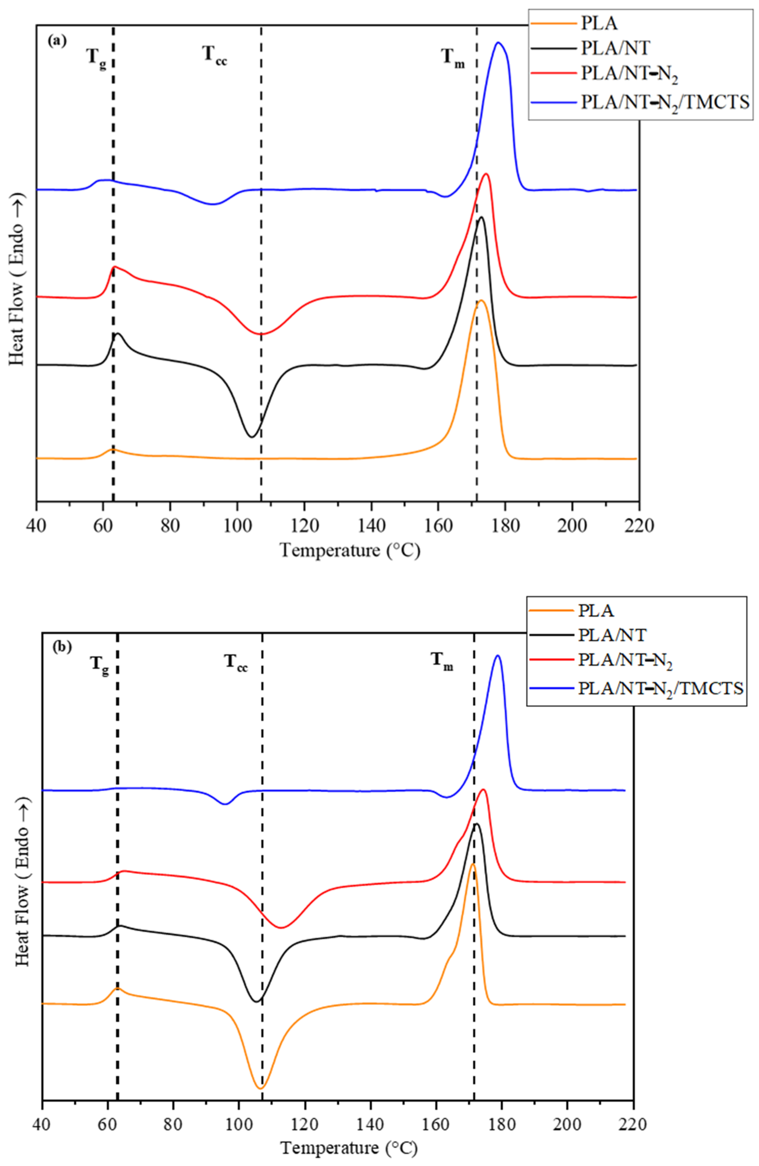 Polymers 16 00360 g006