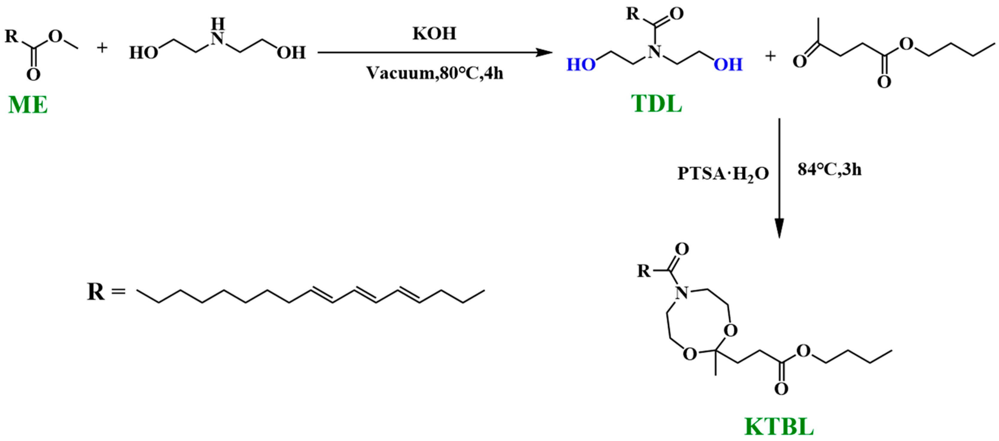 Polymers 16 00361 g001