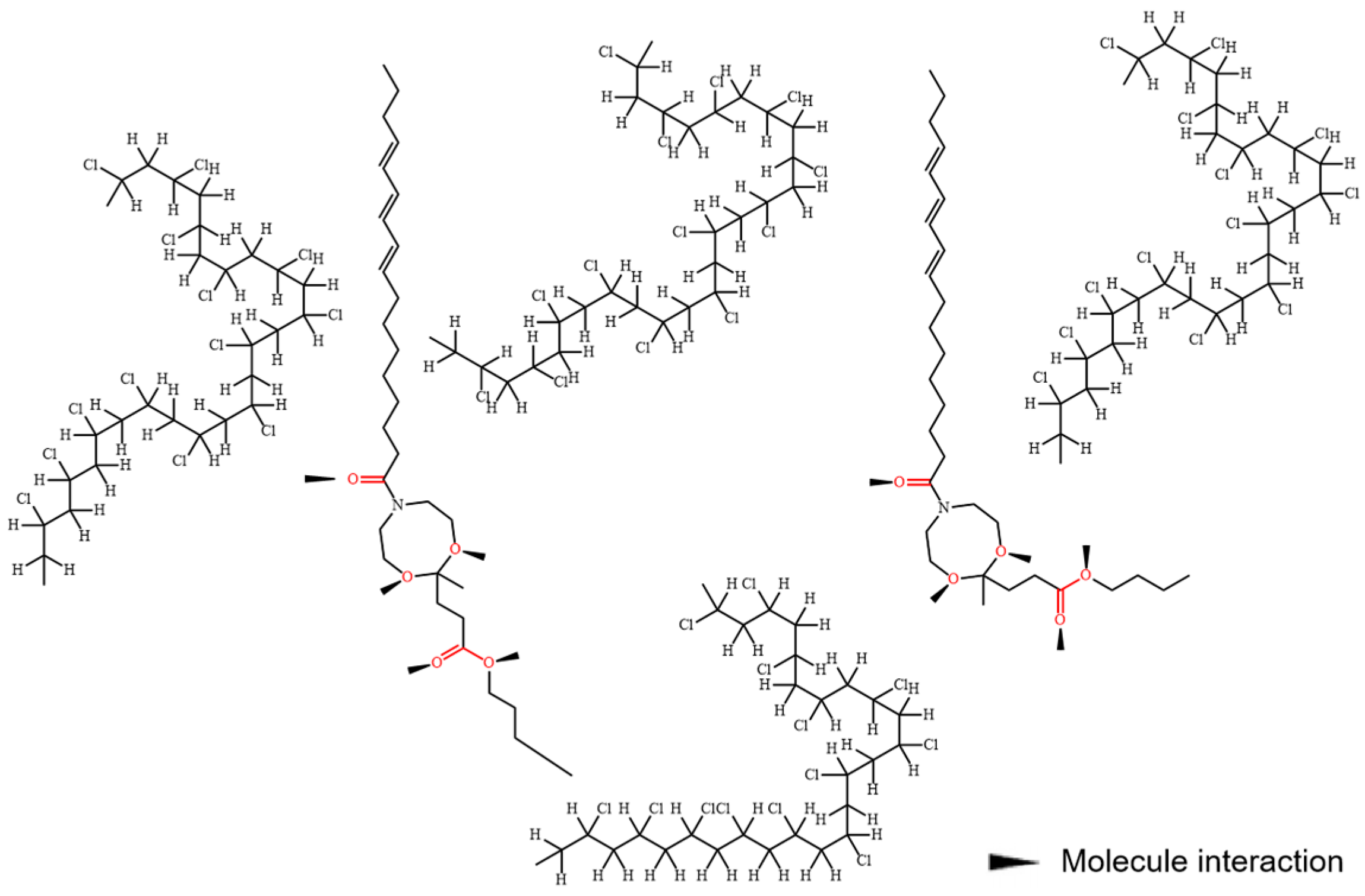Polymers 16 00361 g005
