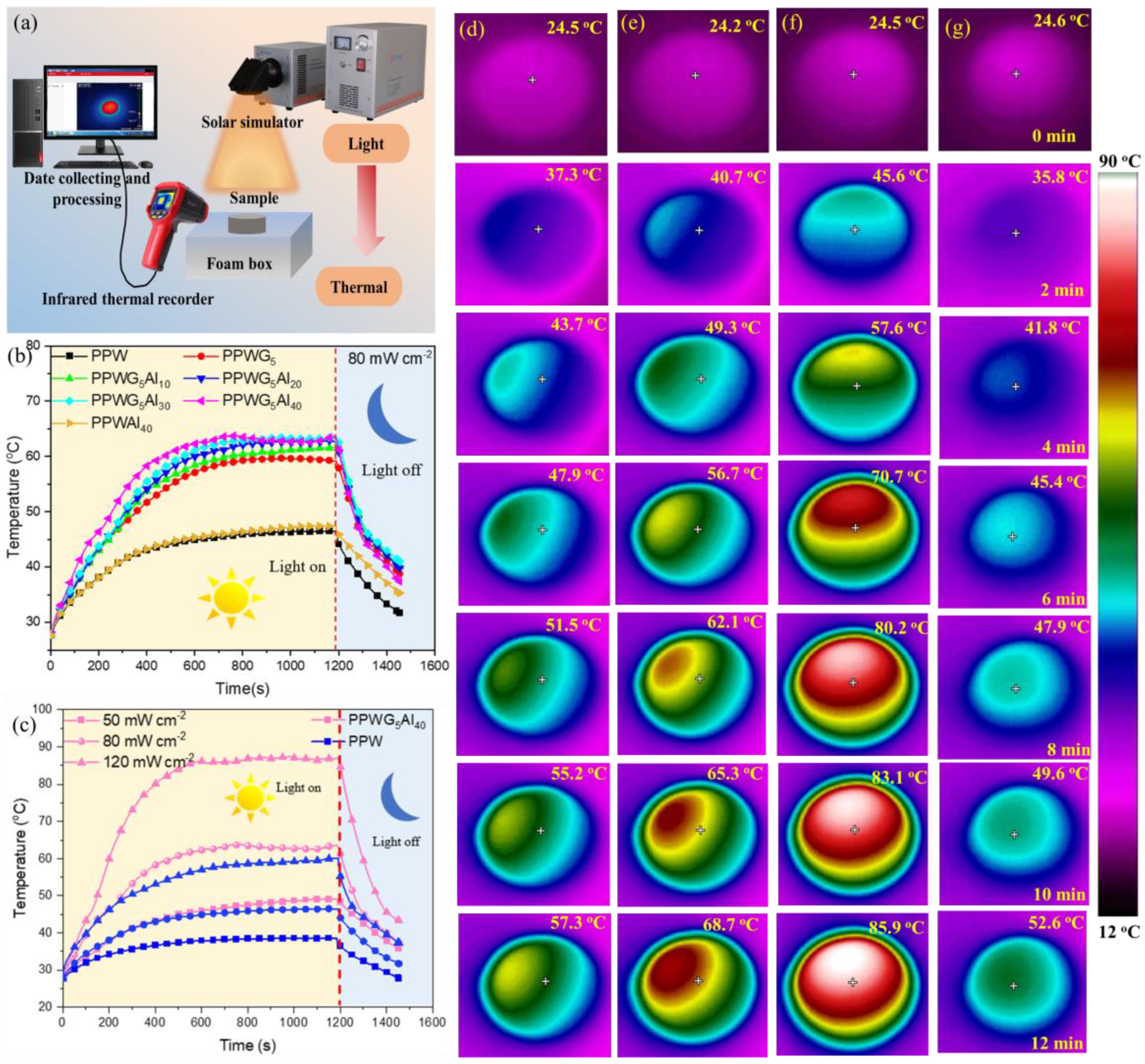 Polymers 16 00362 g007