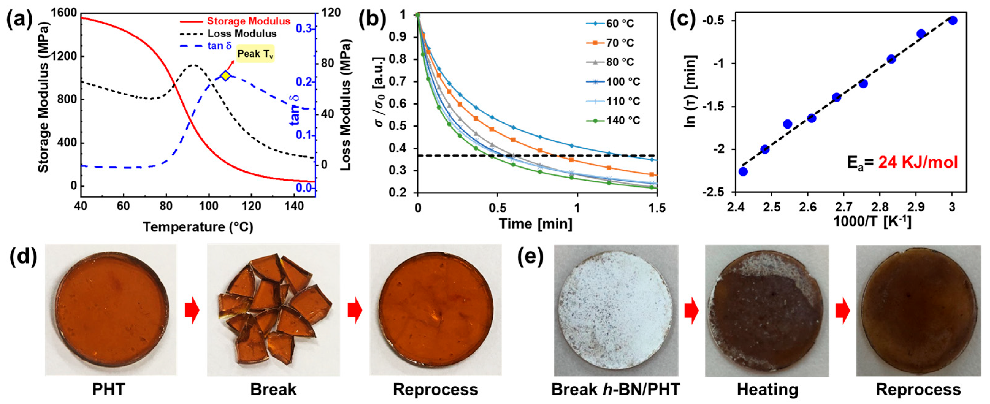 Polymers 16 00365 g008