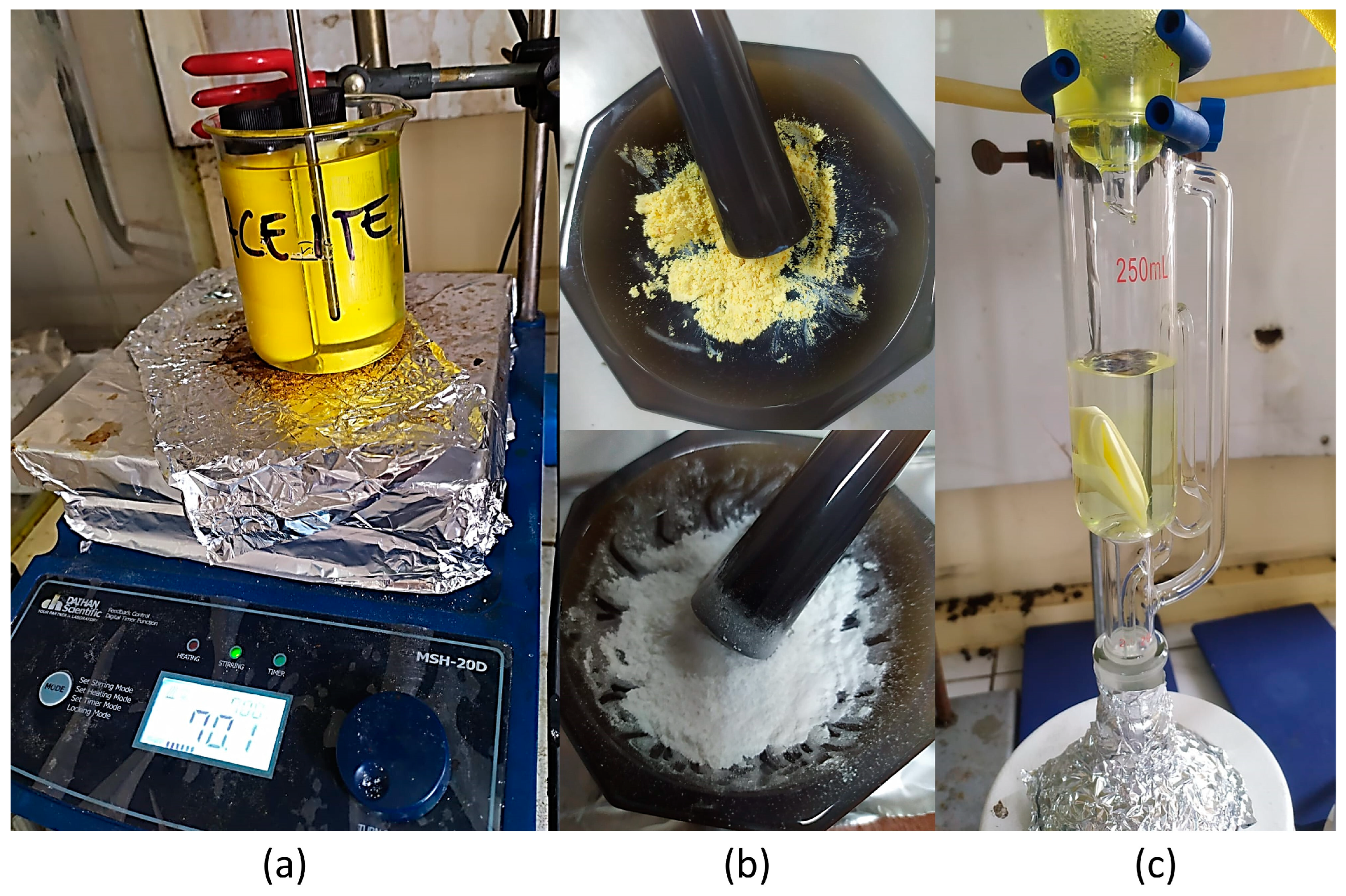 Polymers 16 00366 g001