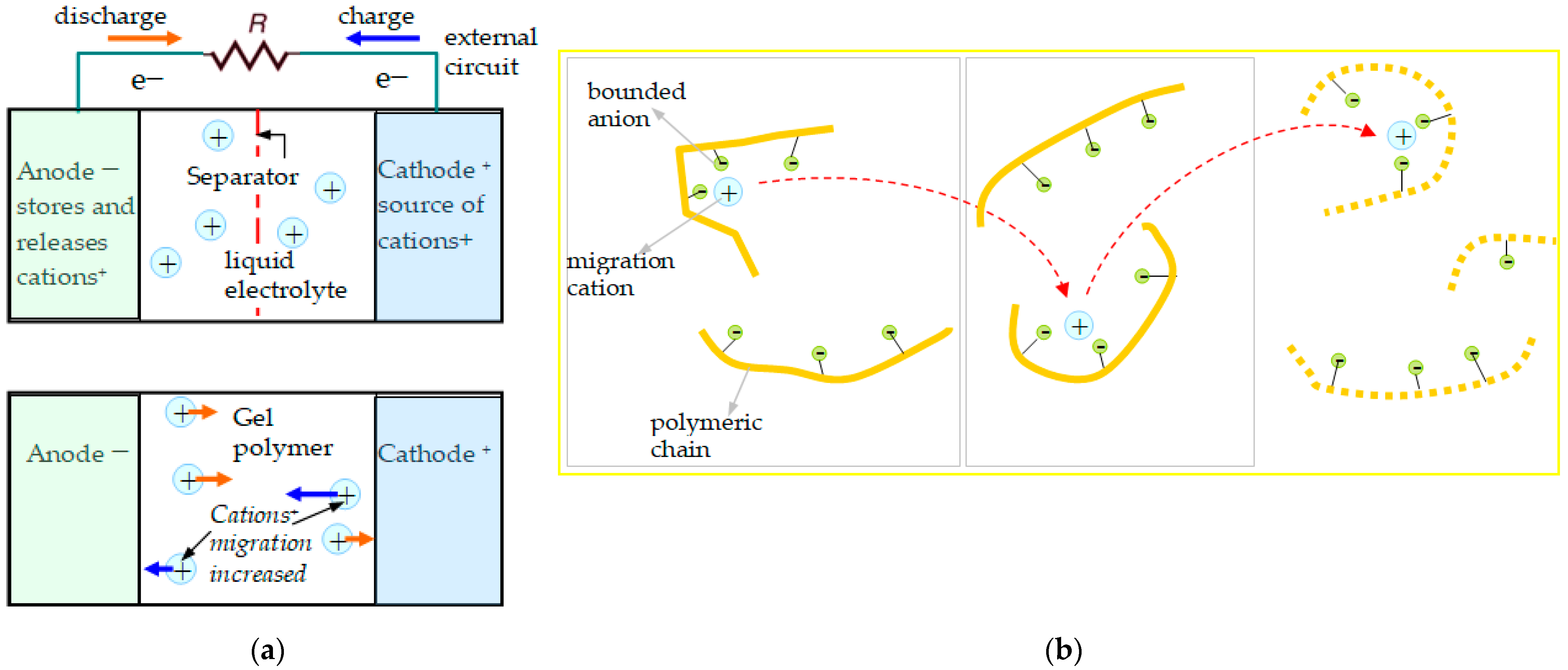 Polymers 16 00368 g001