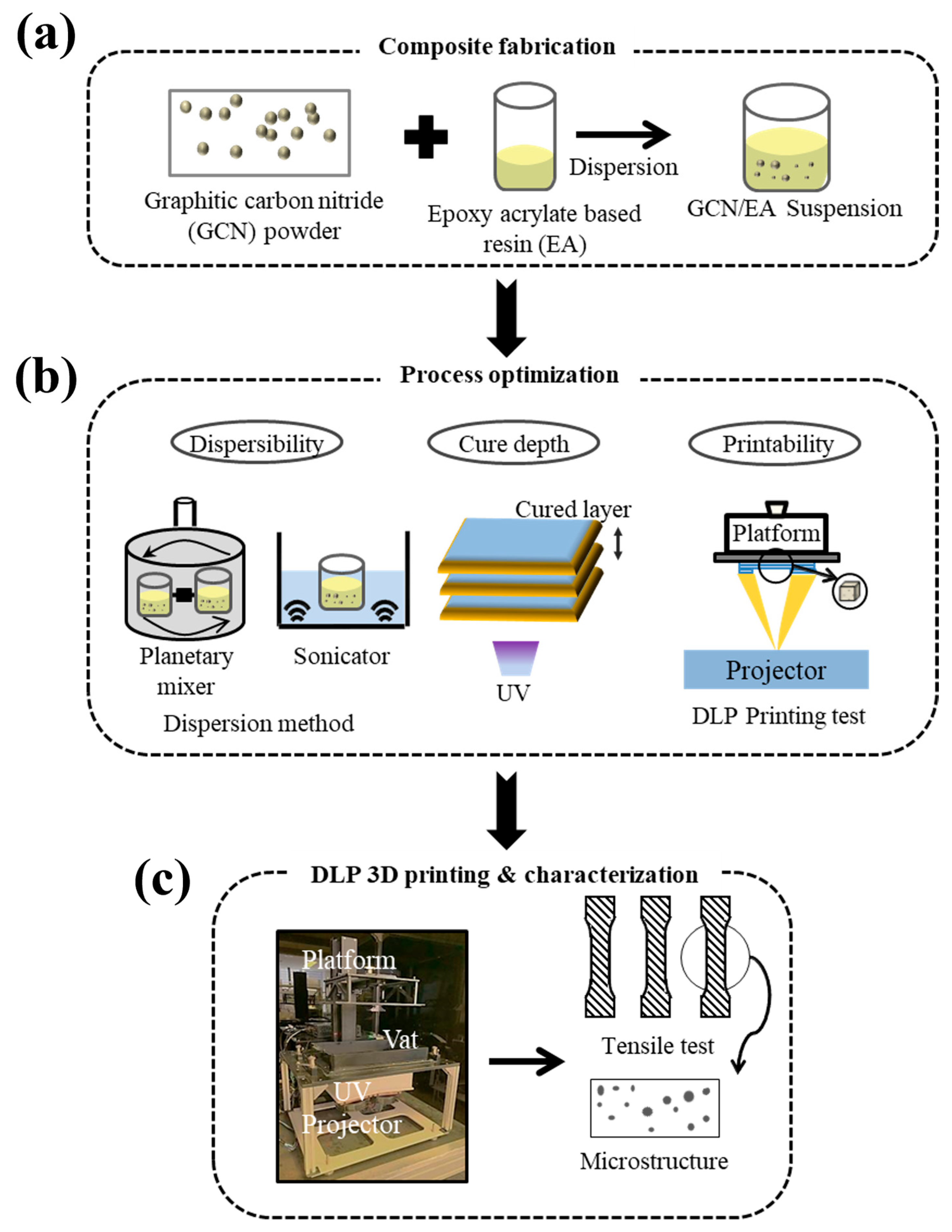 Polymers 16 00370 g001