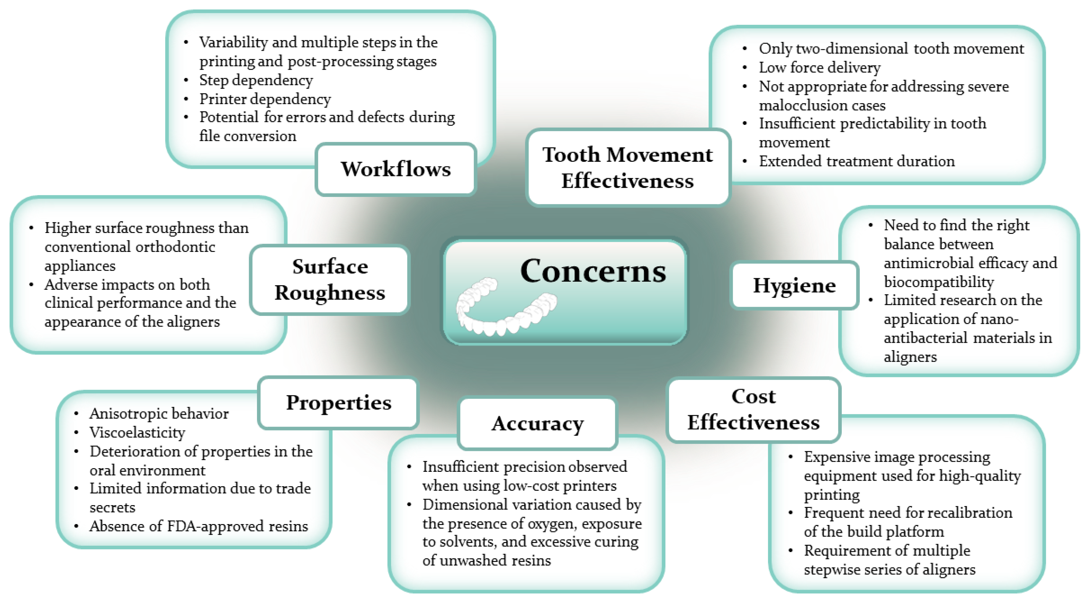 Polymers 16 00371 g005 Polymers 16 00371 g005