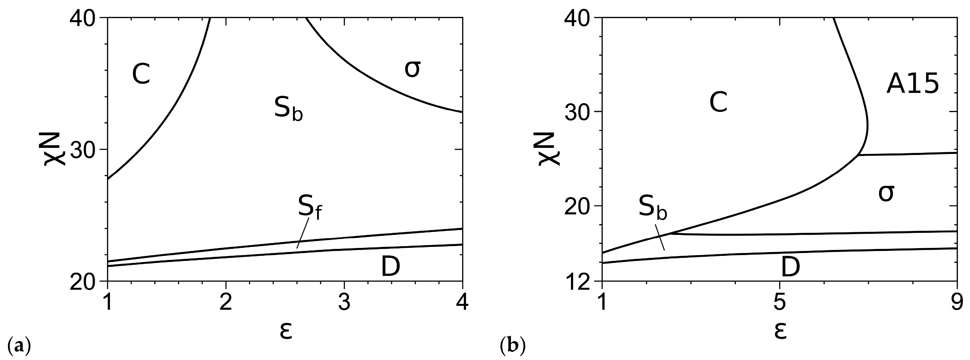 Polymers 16 00372 g003