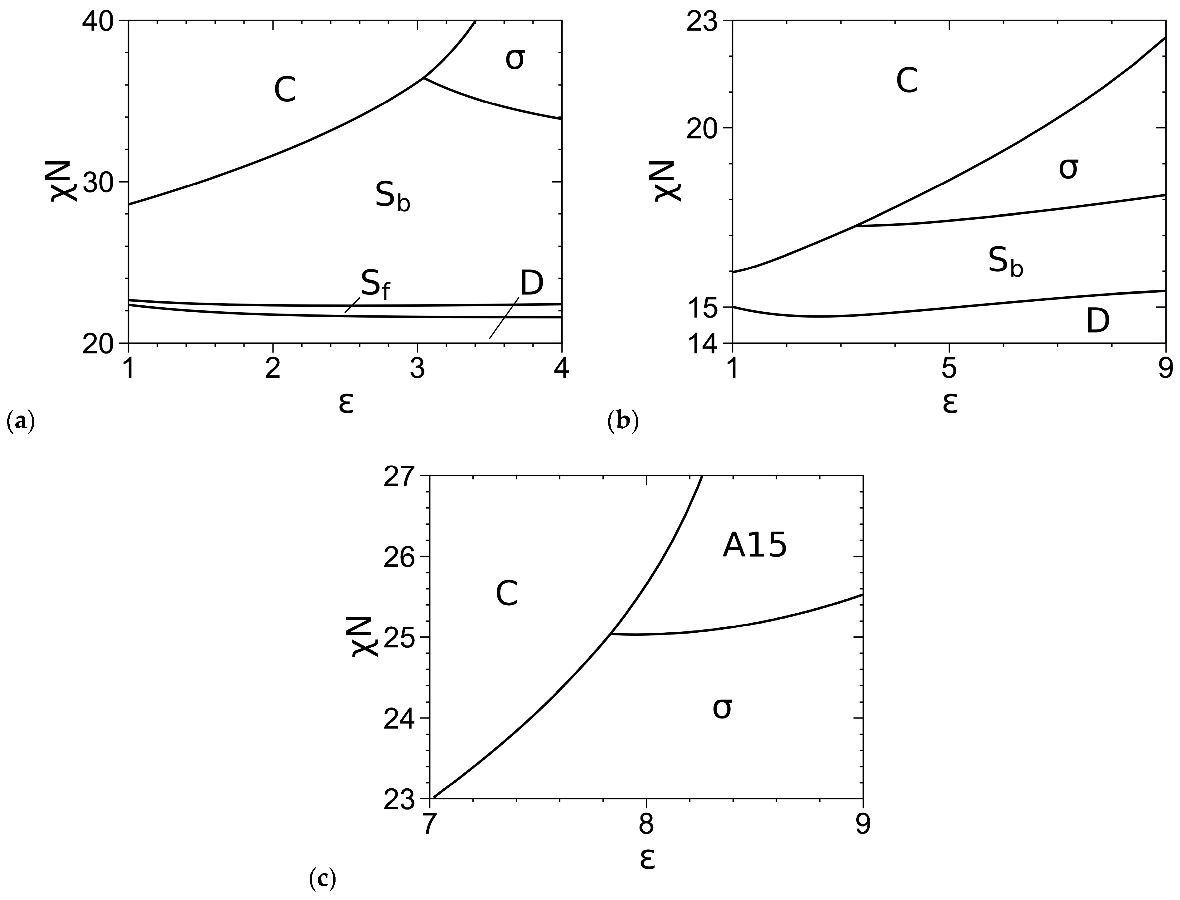 Polymers 16 00372 g004