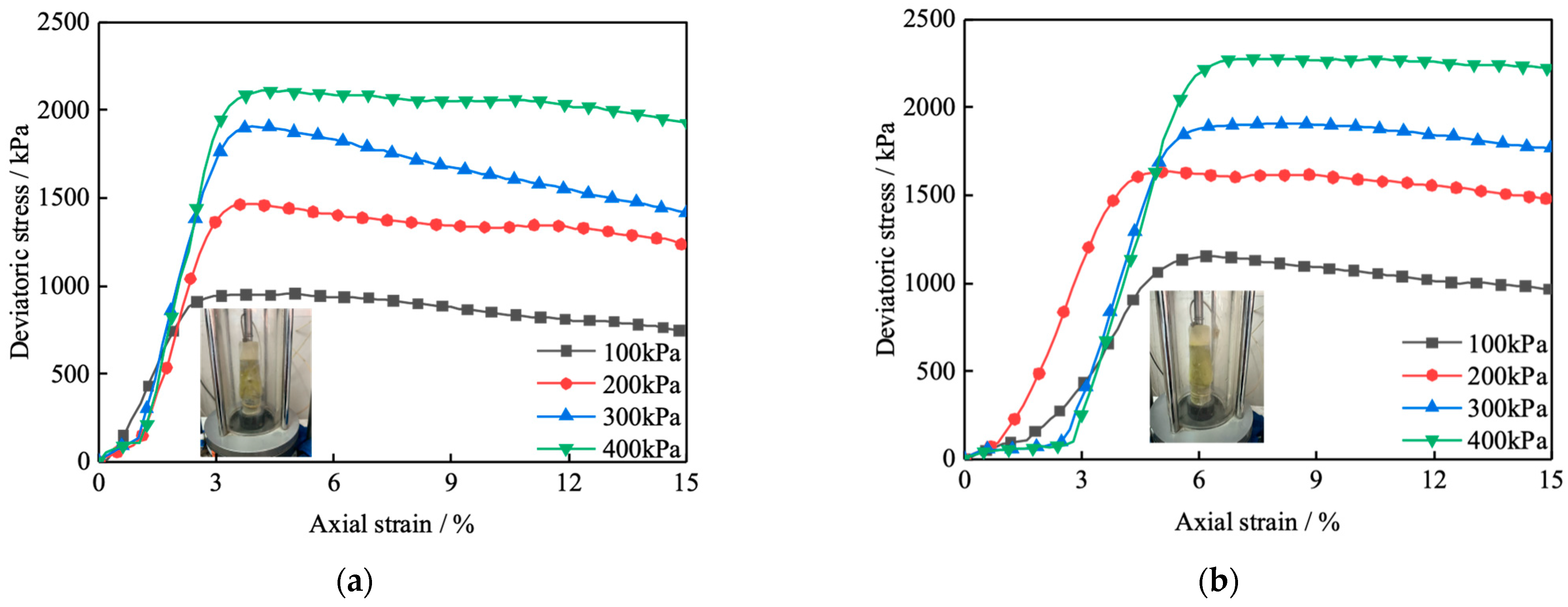 Polymers 16 00374 g006a