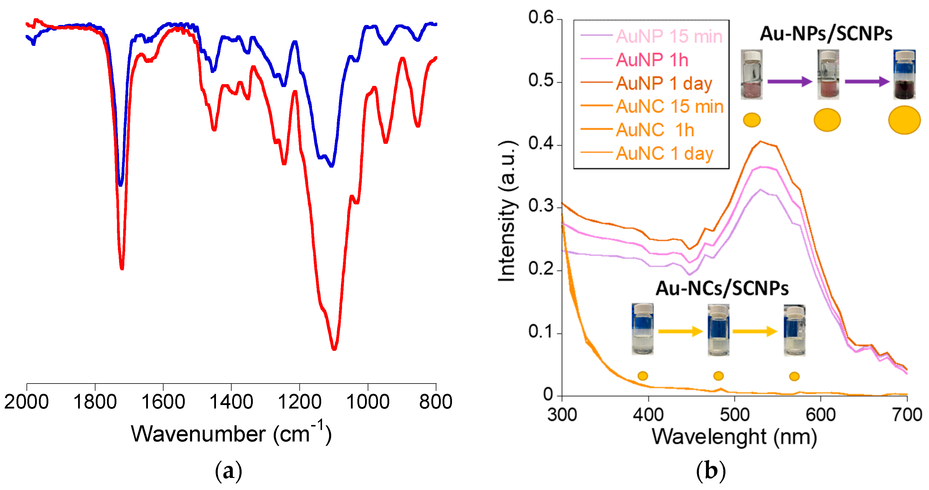 Polymers 16 00378 g004