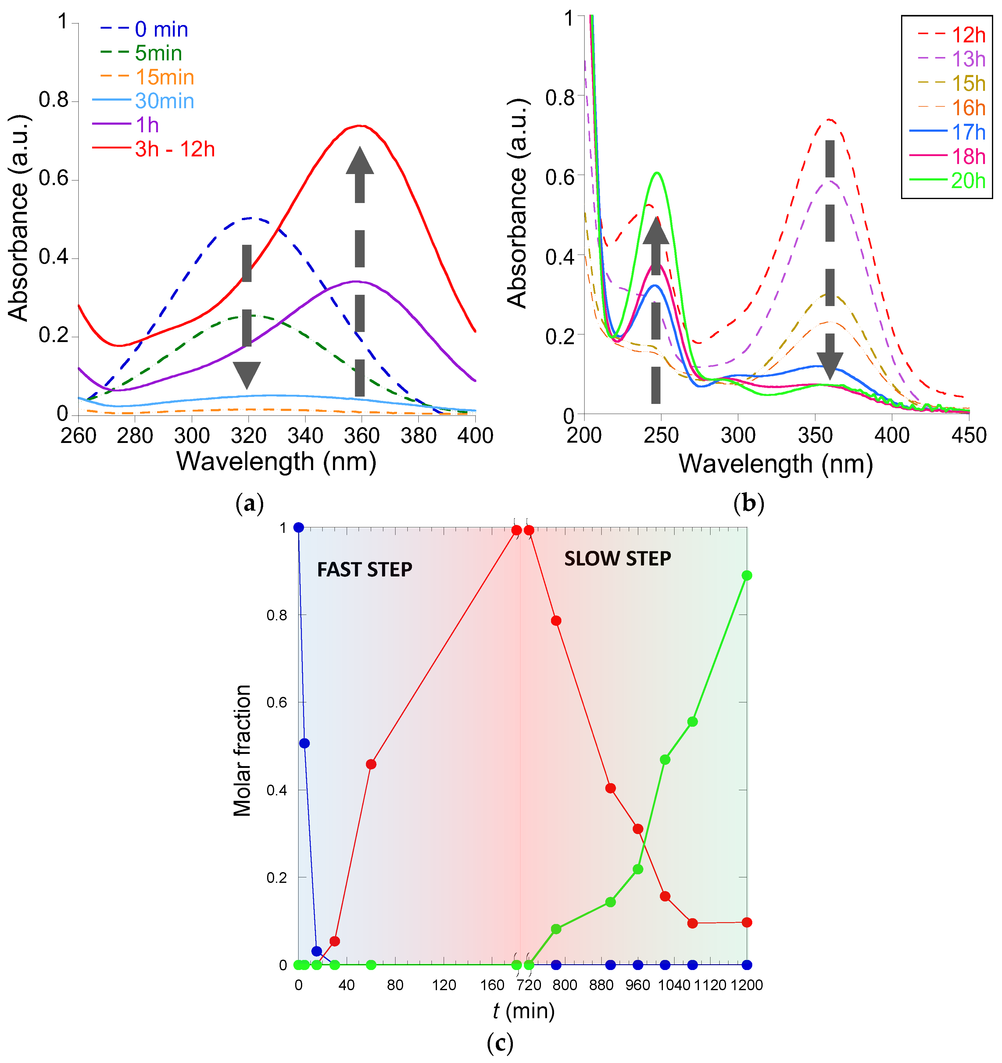 Polymers 16 00378 g010
