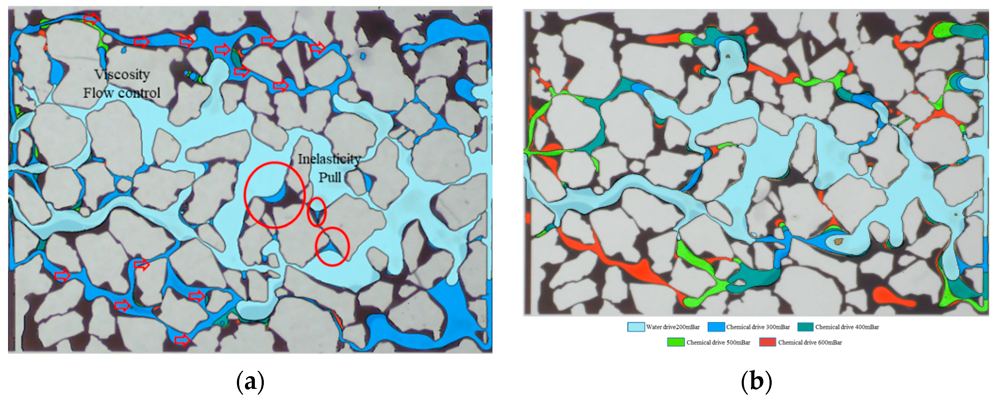 Polymers 16 00383 g006