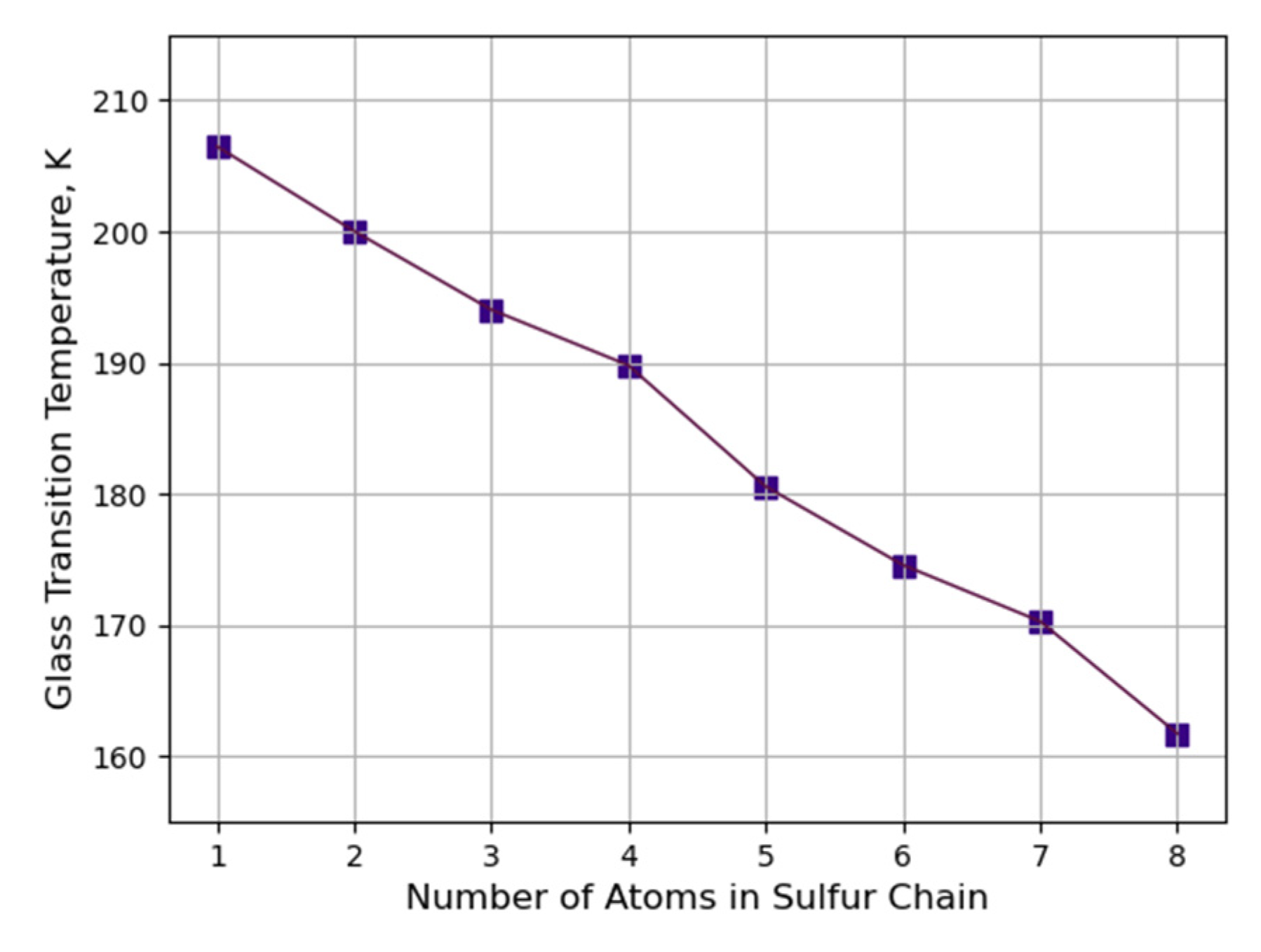 Polymers 16 00384 g012 Polymers 16 00384 g012
