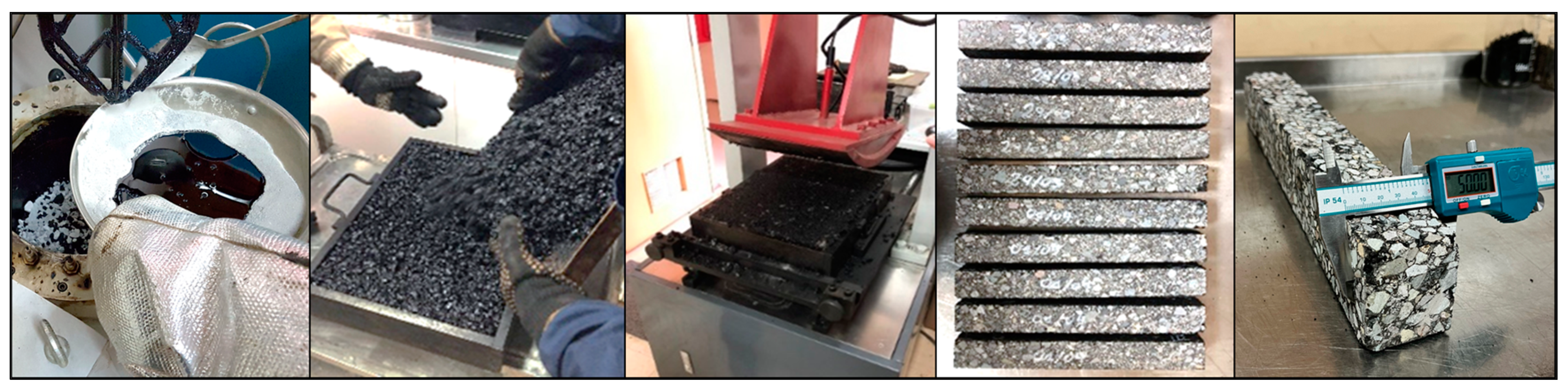 Polymers 16 00385 g005