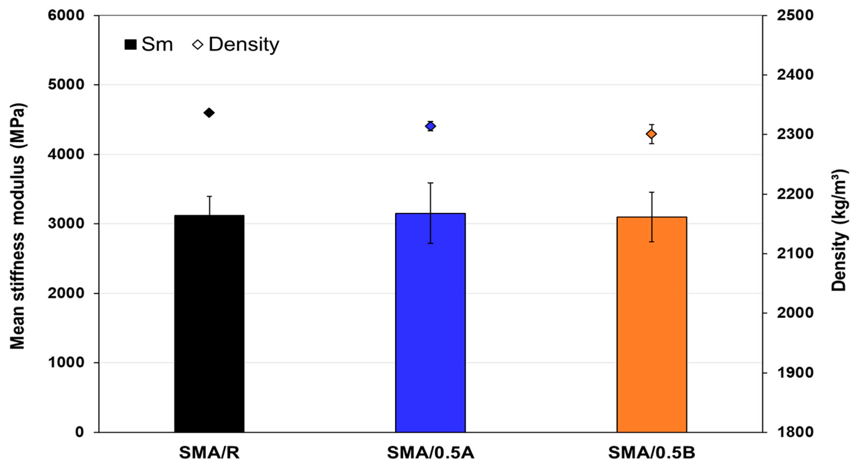 Polymers 16 00385 g014