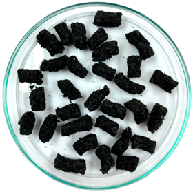 Polymers 16 00385 i004