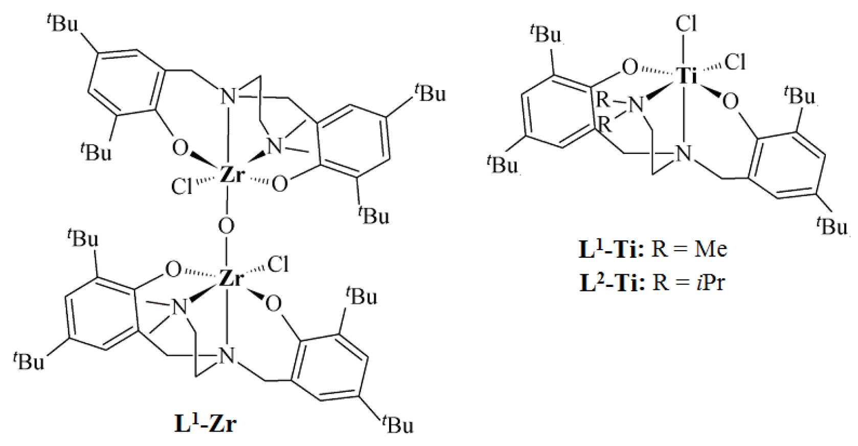 Polymers 16 00387 g001
