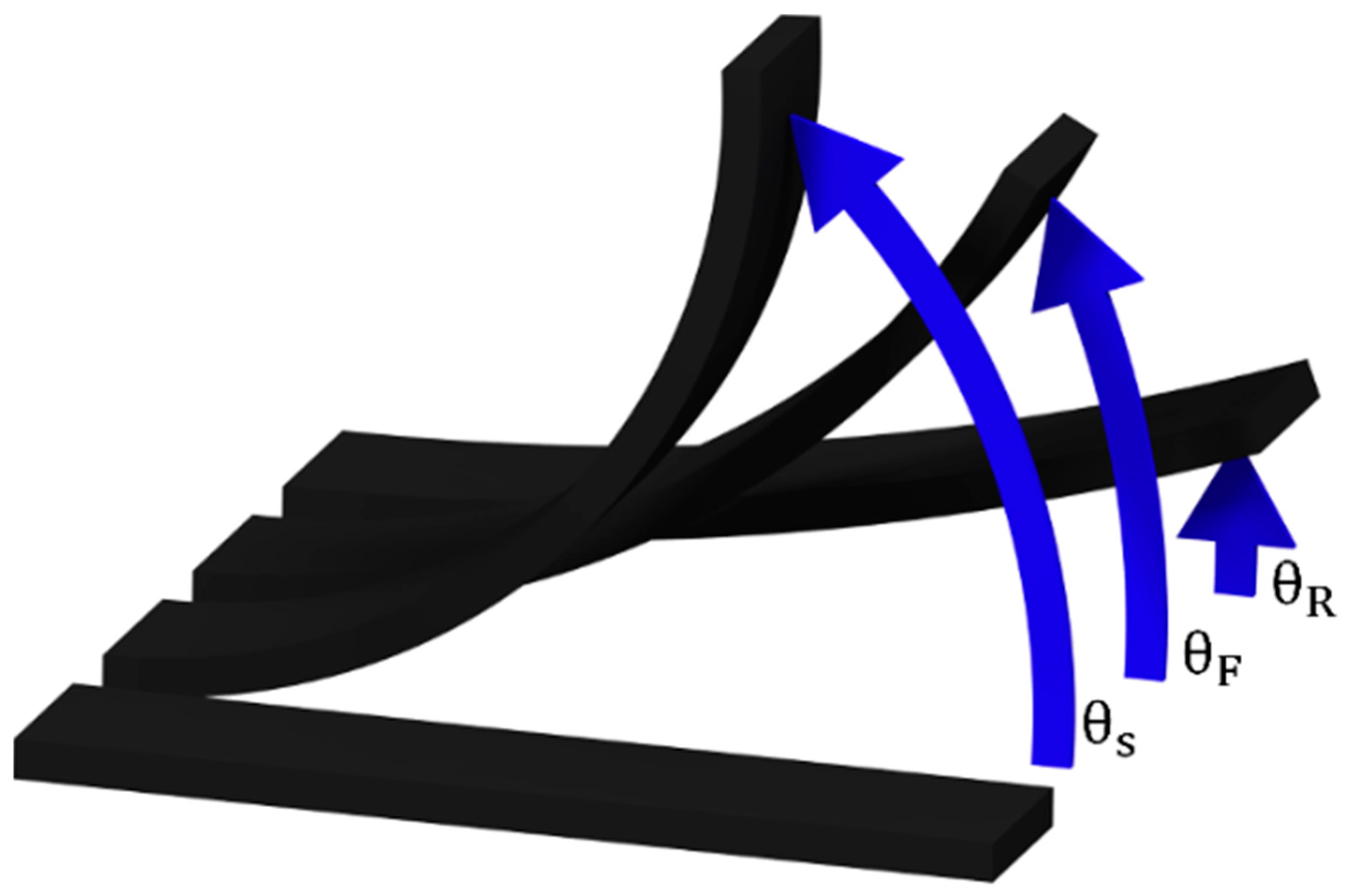 Polymers 16 00388 g001