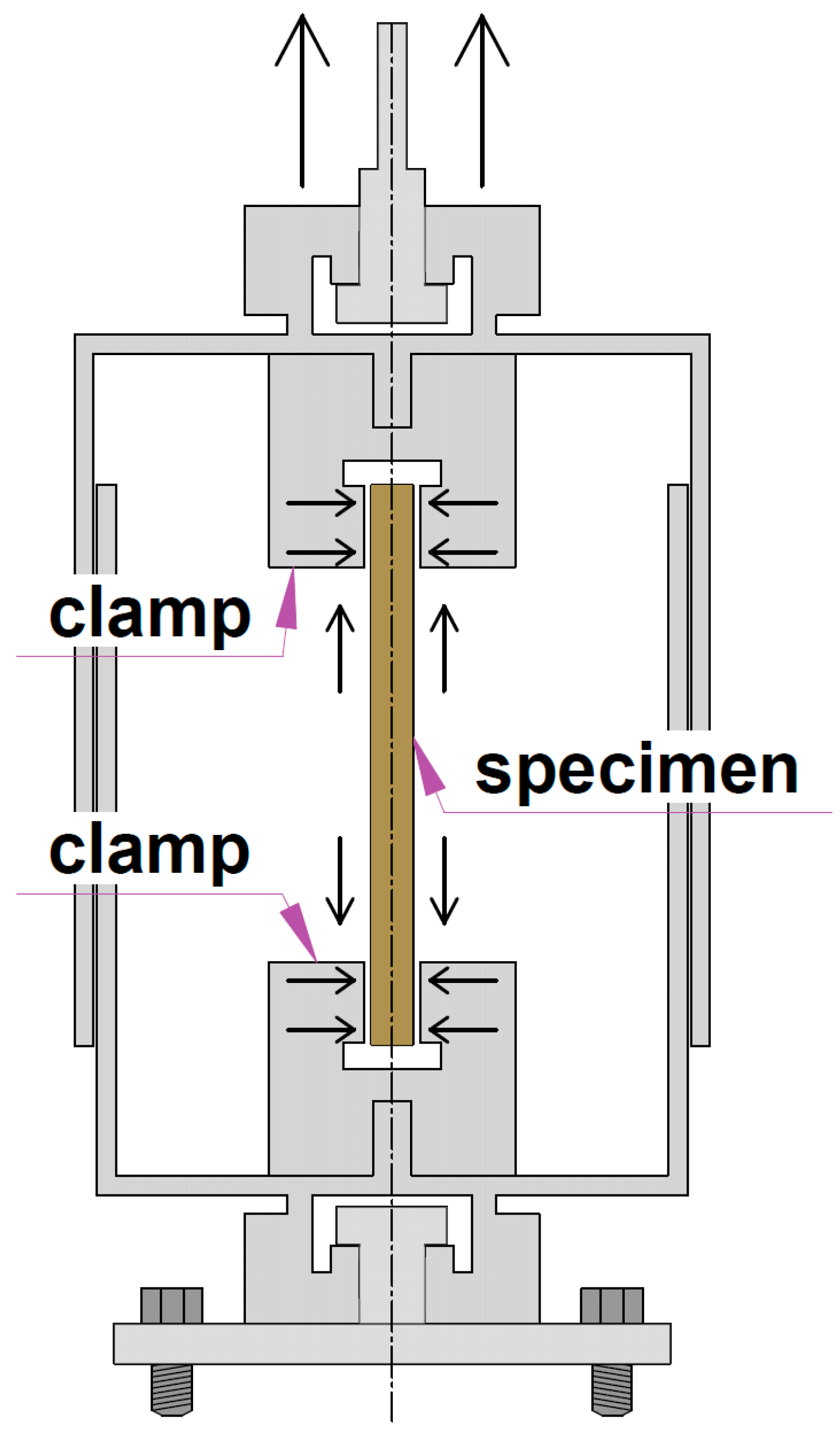 Polymers 16 00391 g001