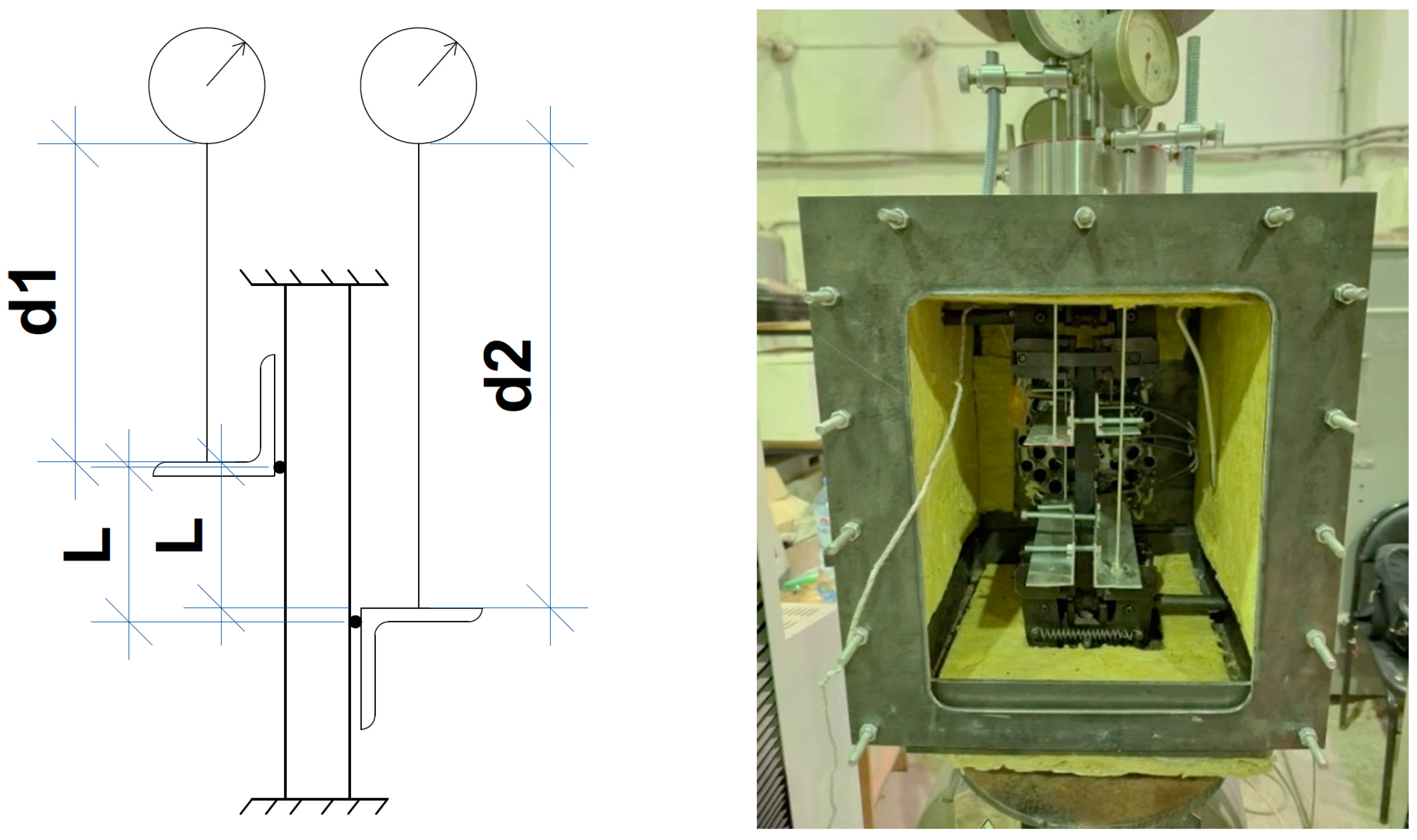 Polymers 16 00391 g002