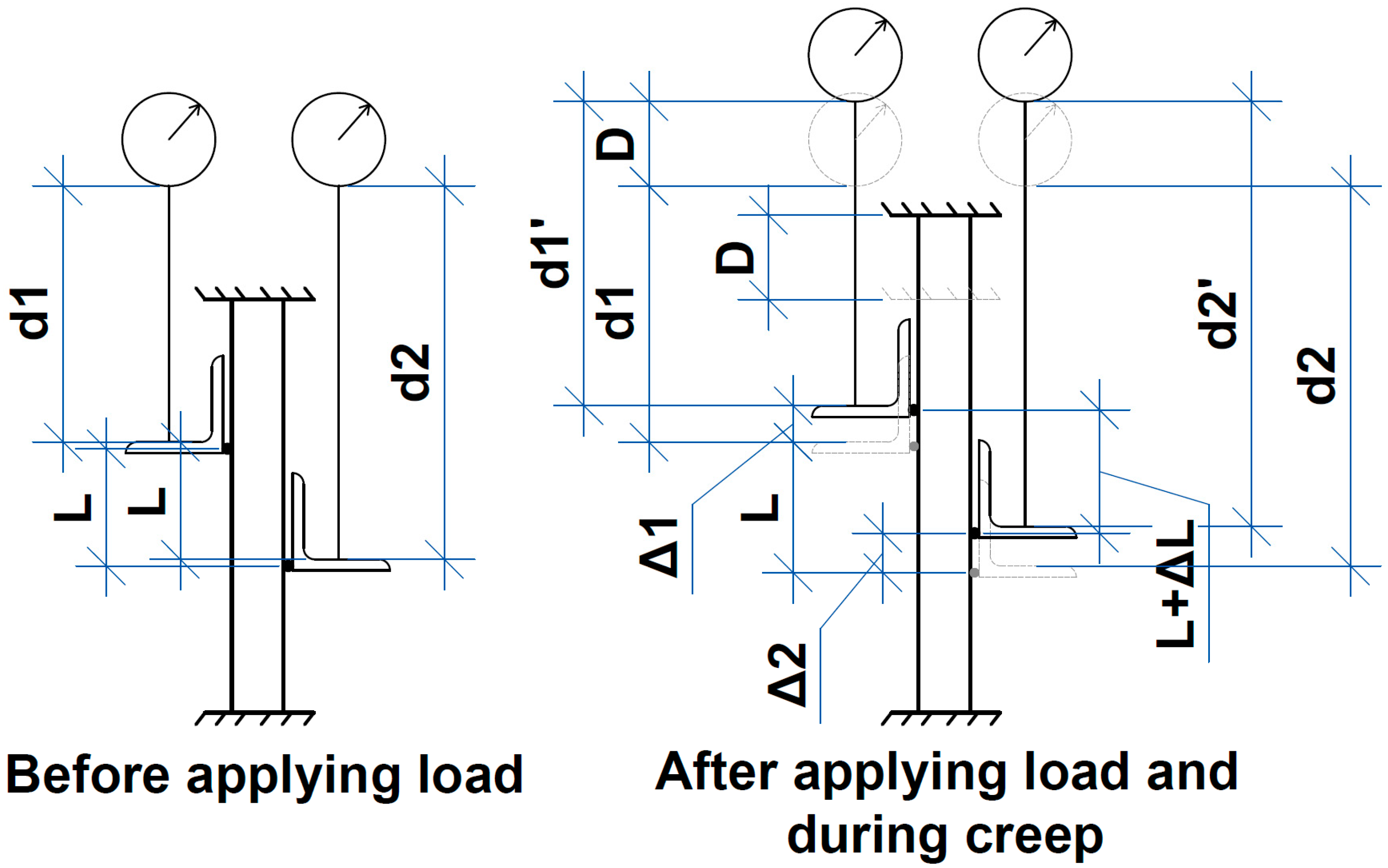 Polymers 16 00391 g003