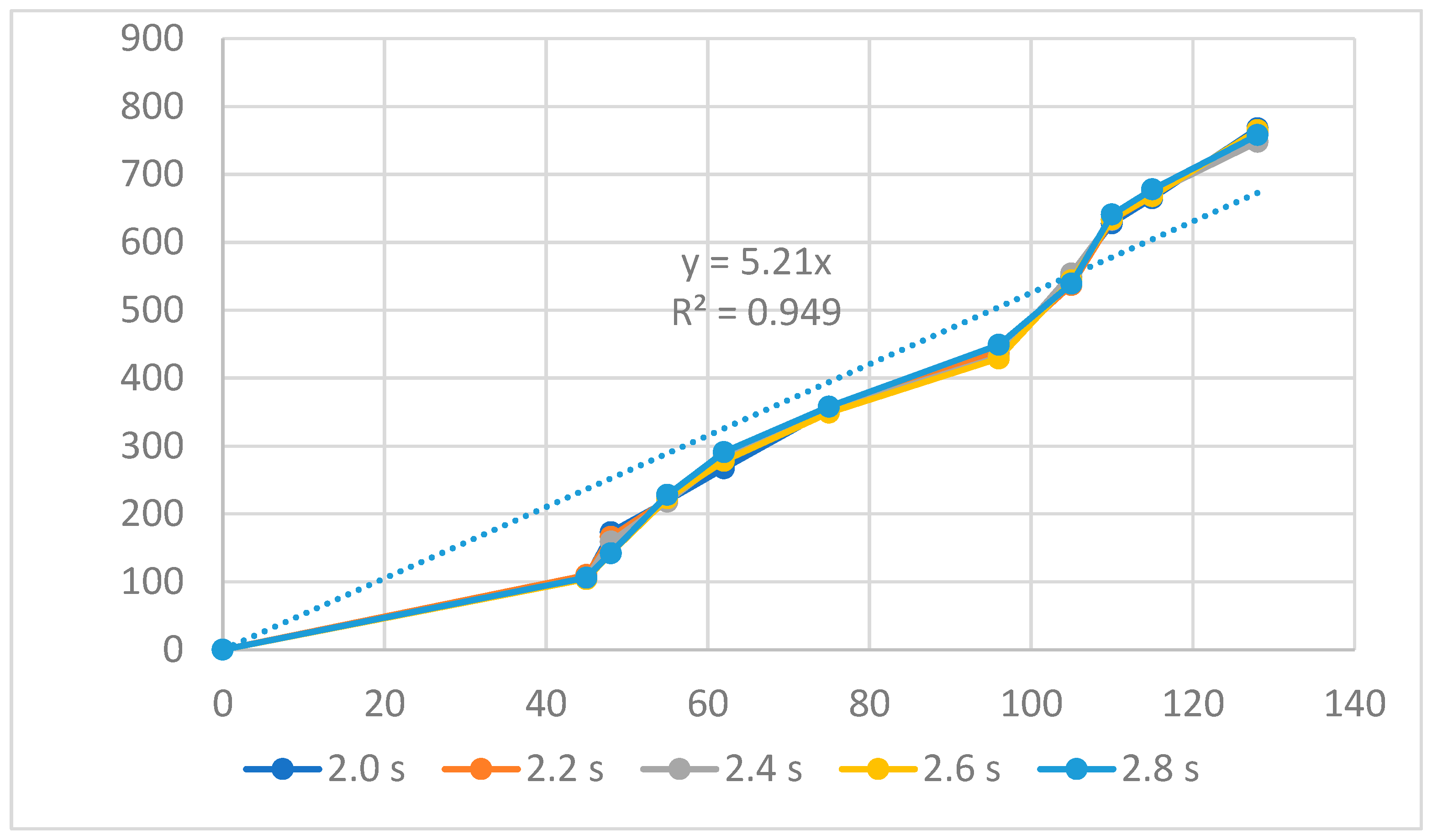 Polymers 16 00394 g004