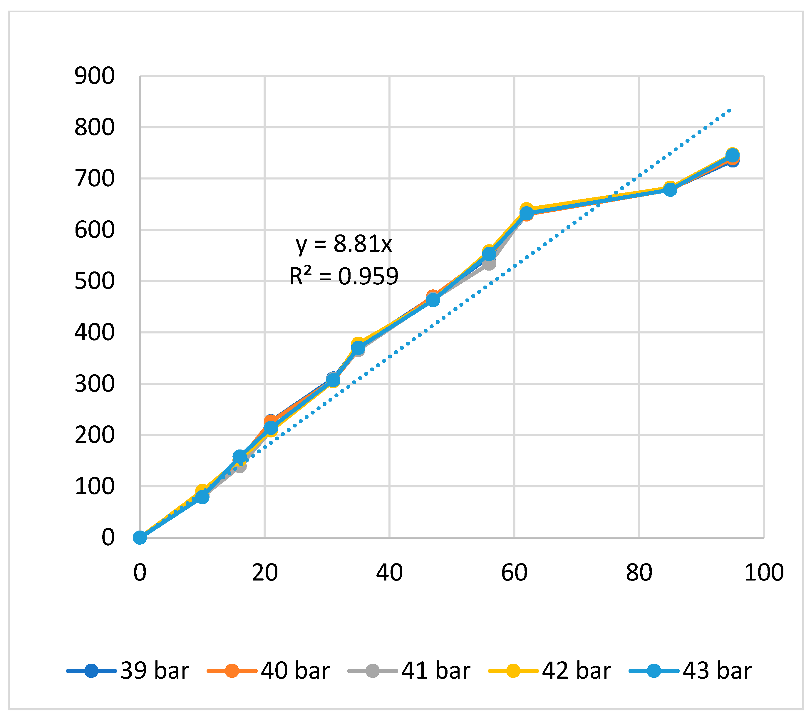 Polymers 16 00394 g005
