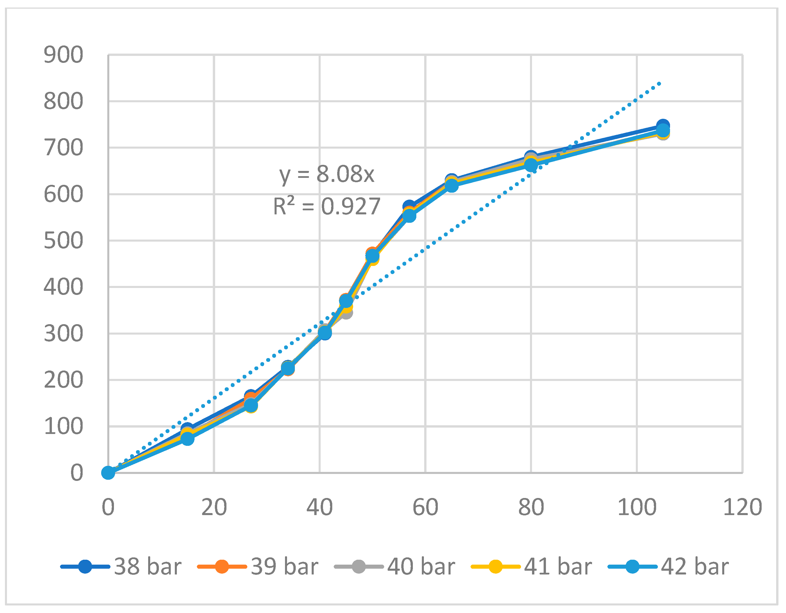 Polymers 16 00394 g008