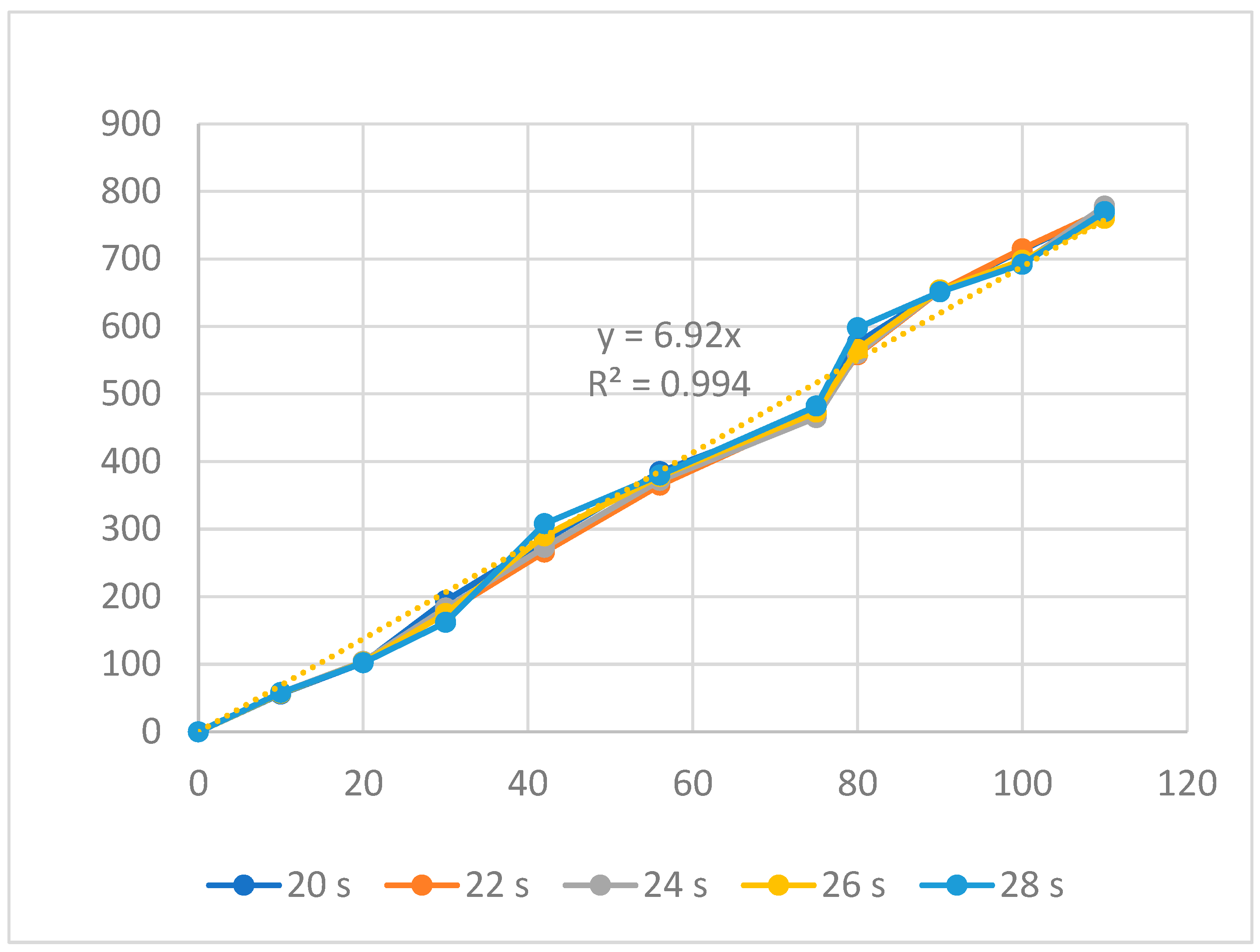 Polymers 16 00394 g009
