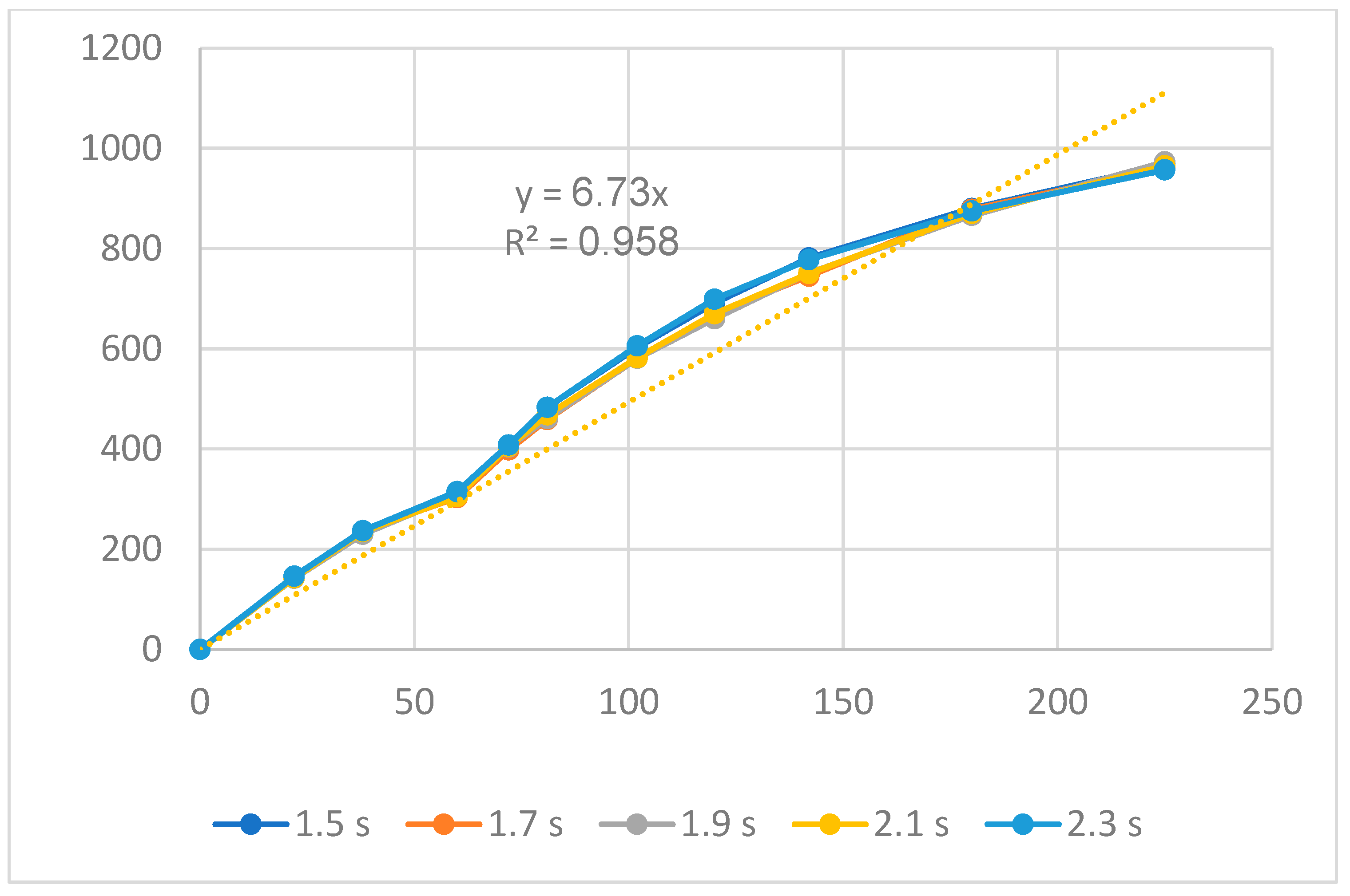 Polymers 16 00394 g011