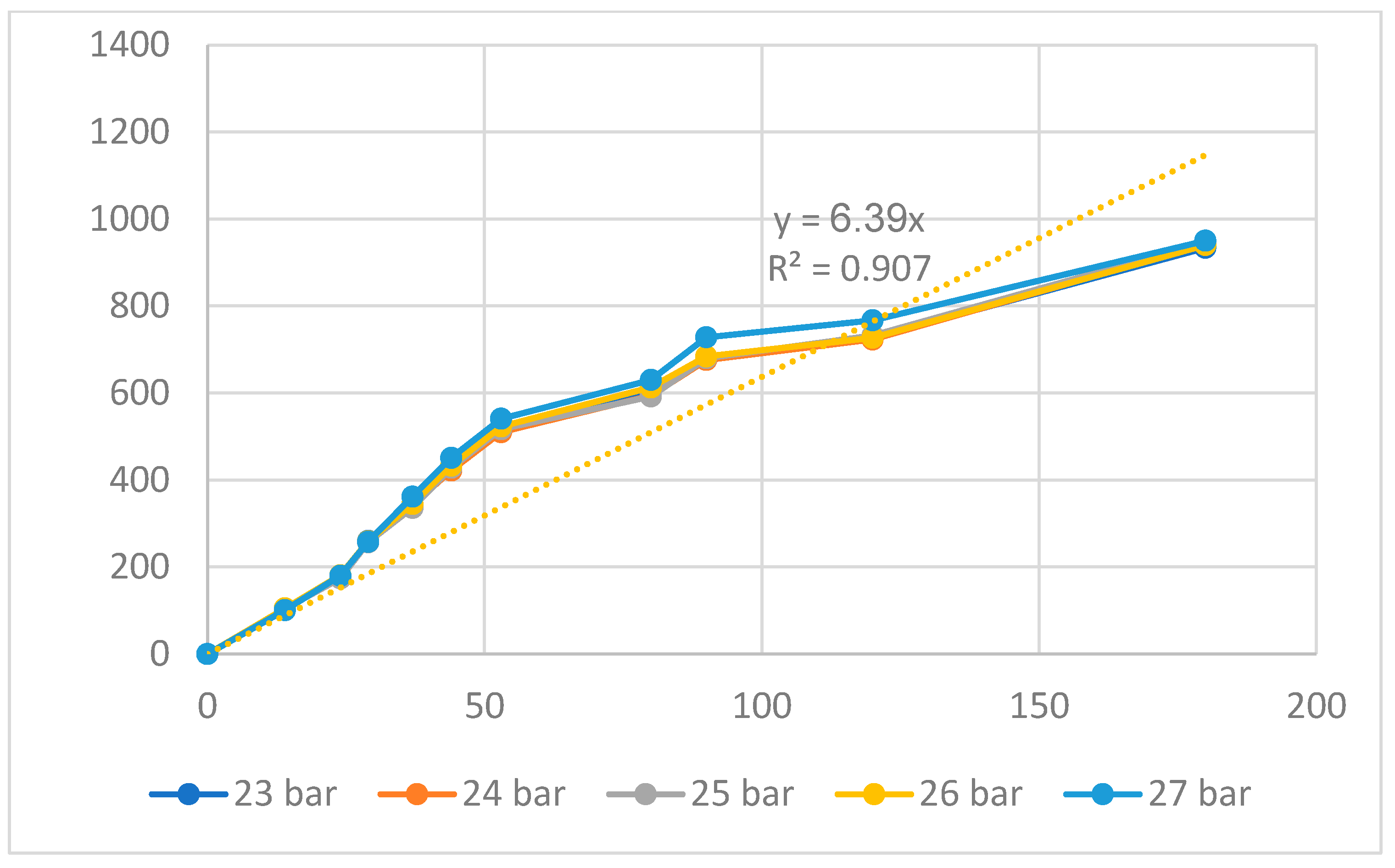 Polymers 16 00394 g015