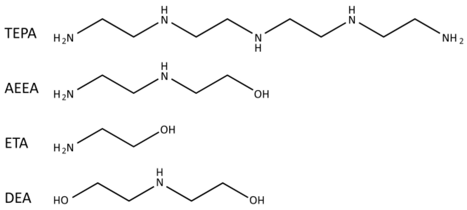 Polymers 16 00395 g001