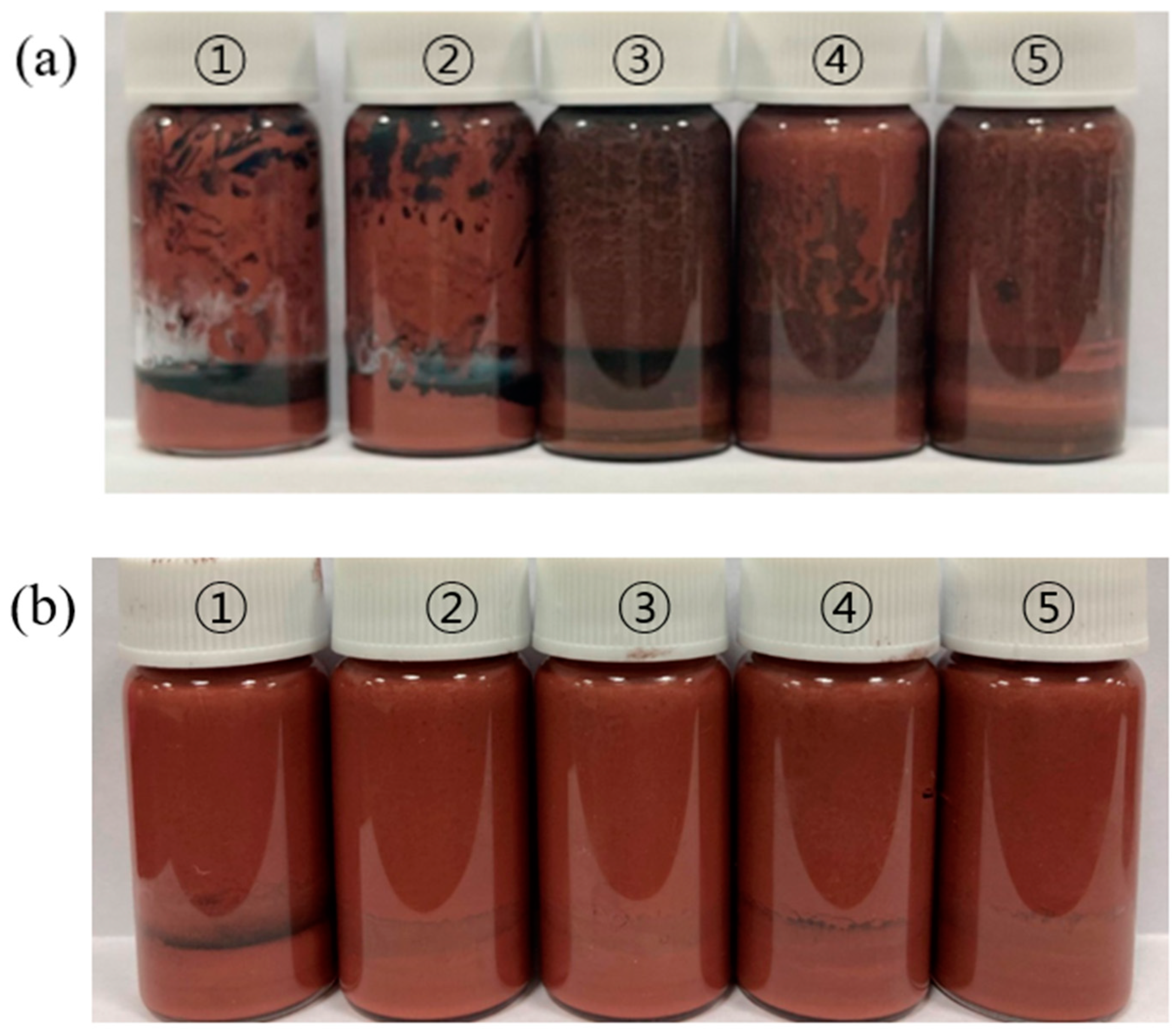 Polymers 16 00398 g007