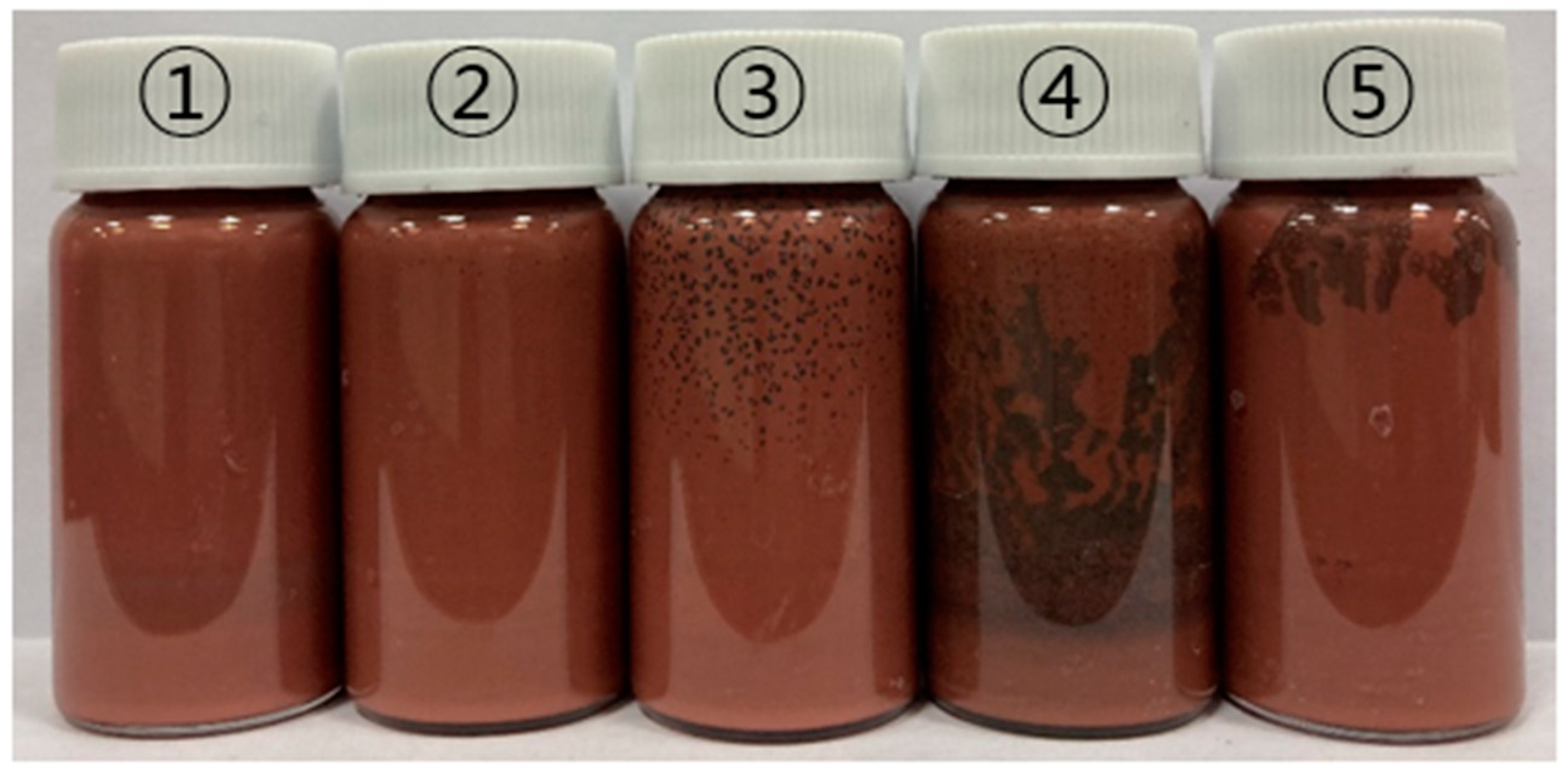 Polymers 16 00398 g008