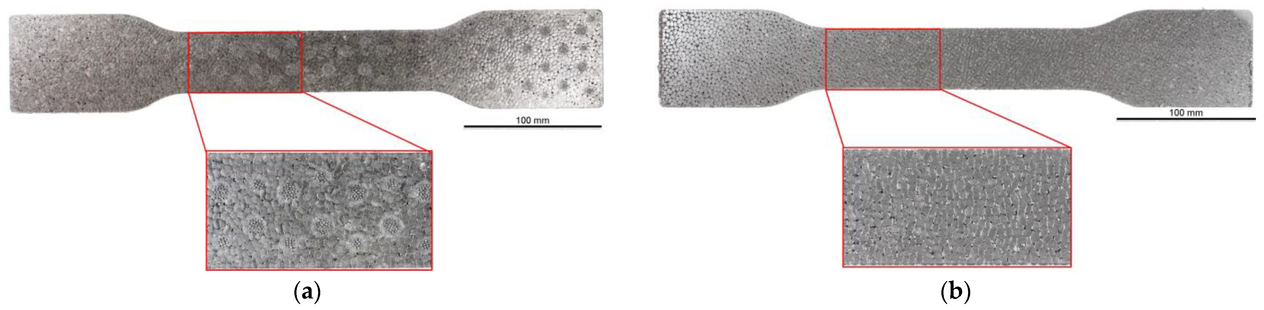 Polymers 16 00400 g004