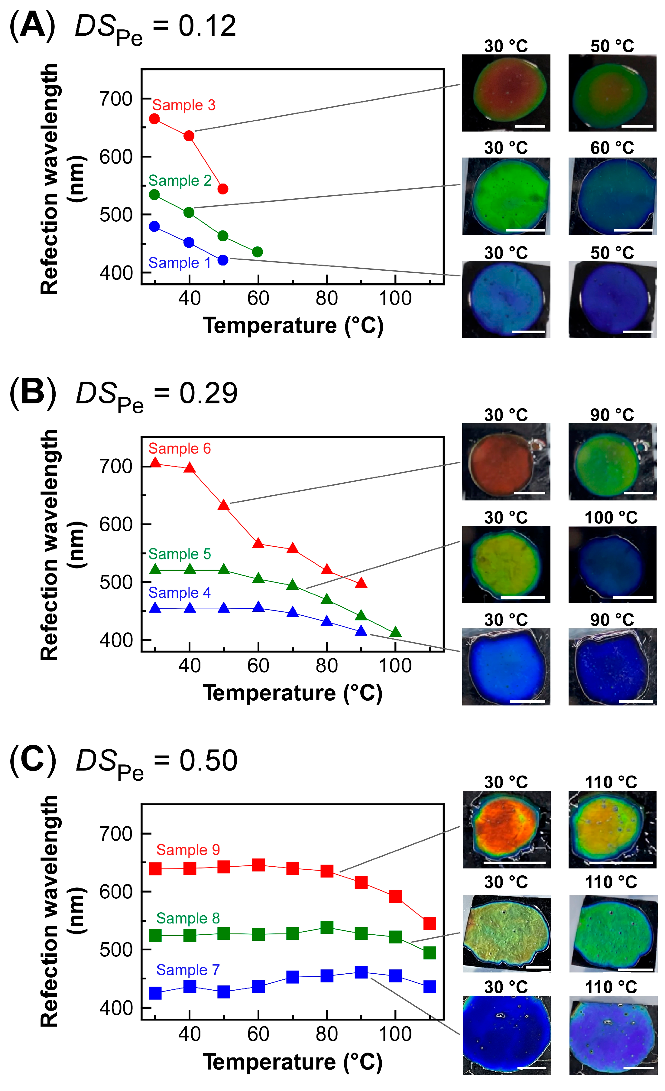 Polymers 16 00401 g005